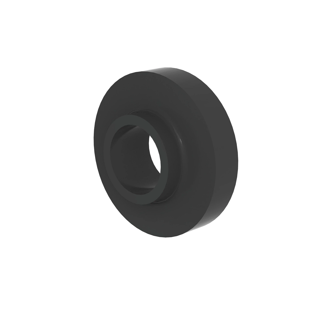 Bushing, - Spring