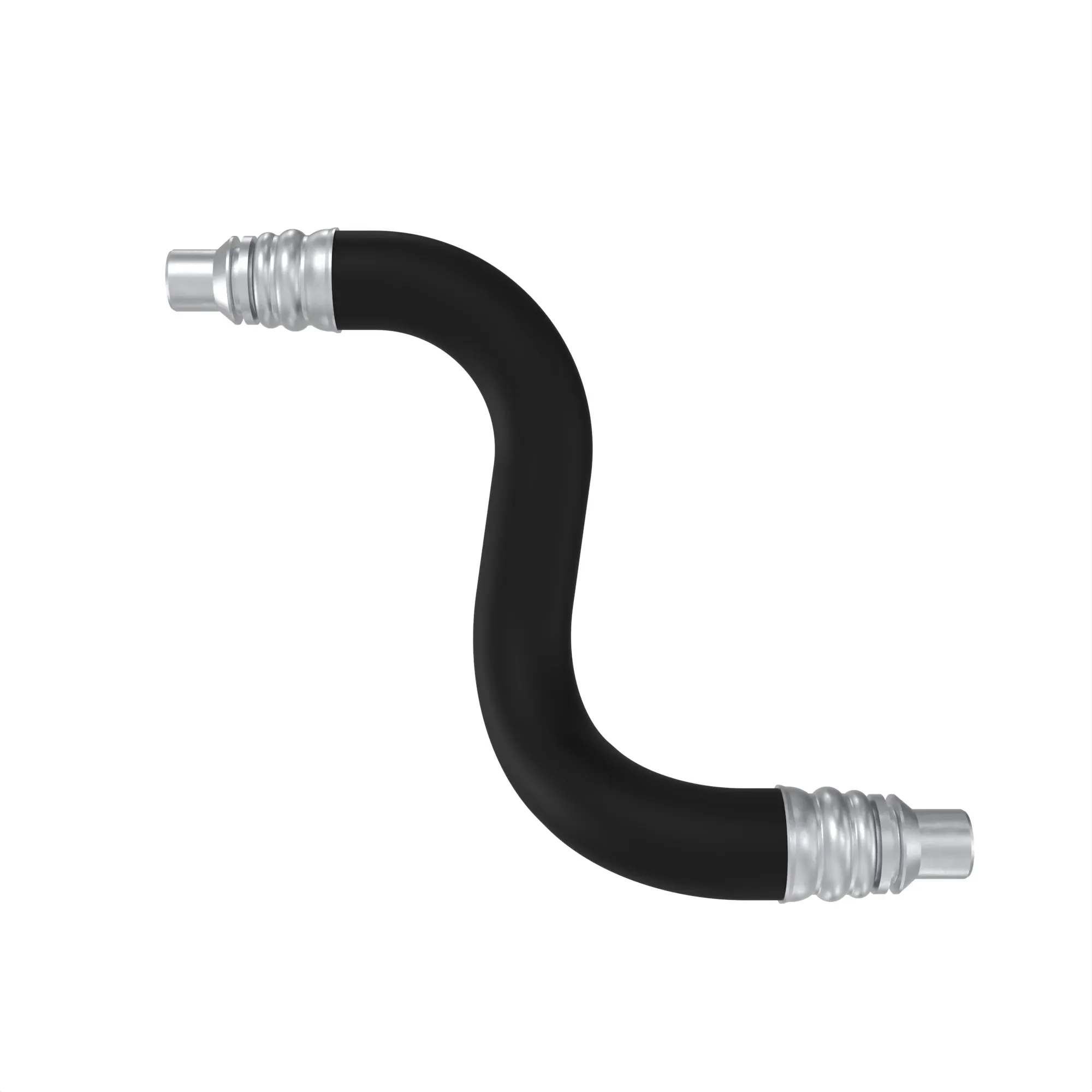 AL157929: Hose