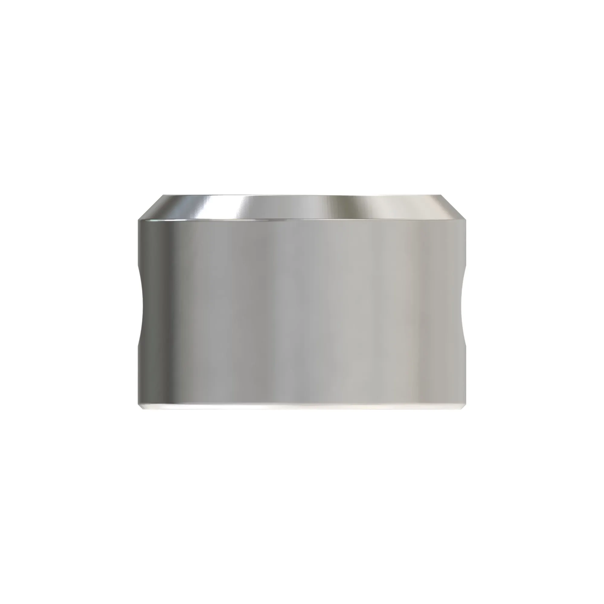 Locking Collar