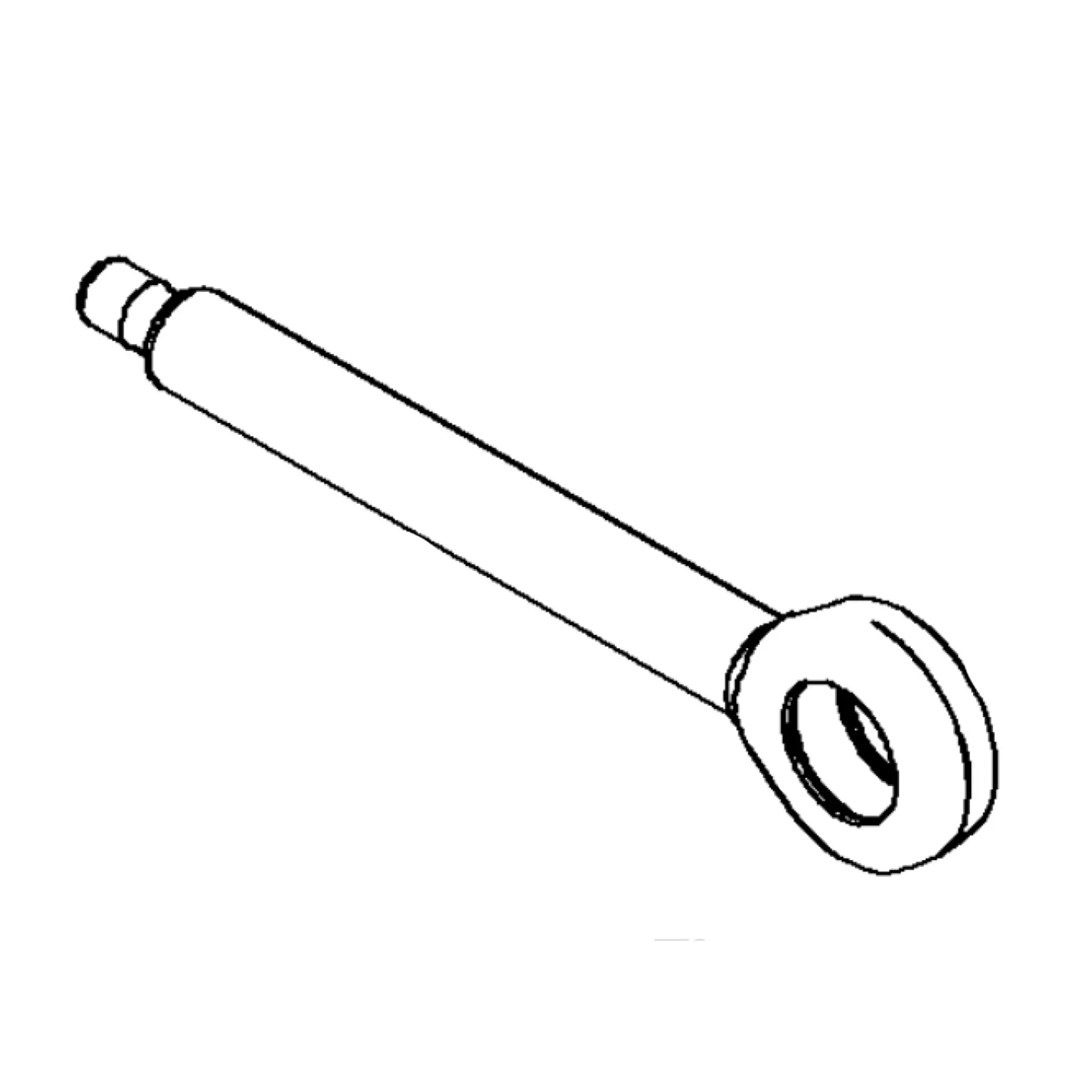 John Deere Rod - AHC11077