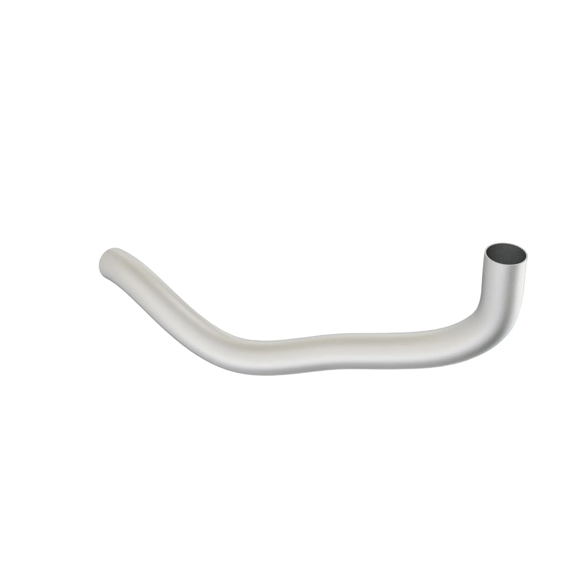 Conduit