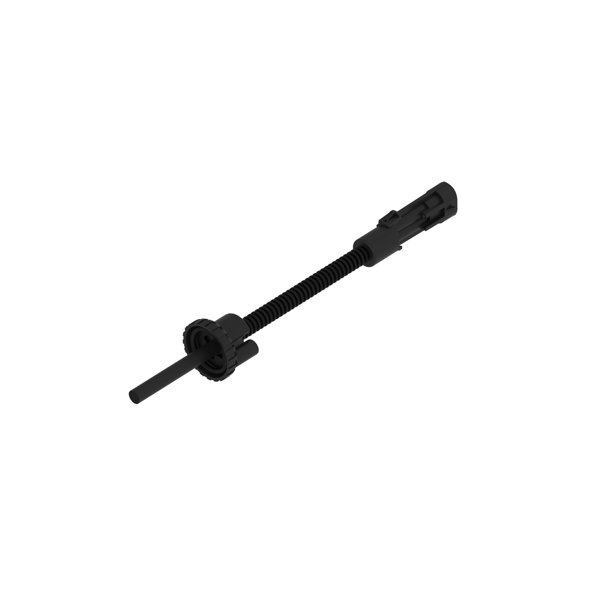 John Deere Water In Fuel Sensor - RE540439