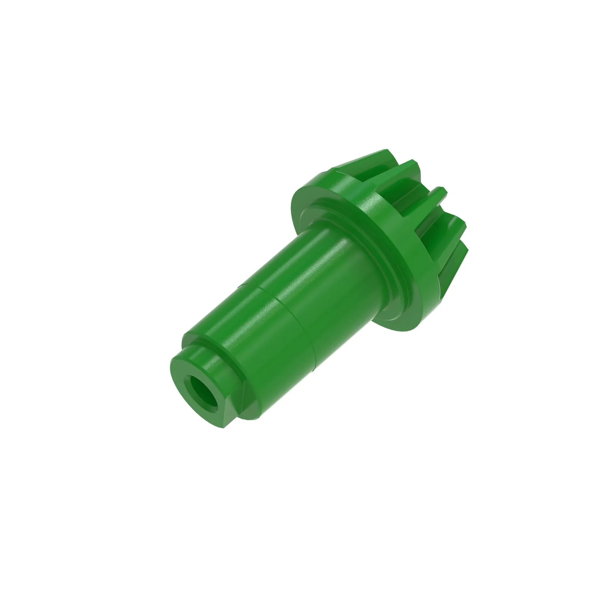 John Deere Pinion - CQ54352