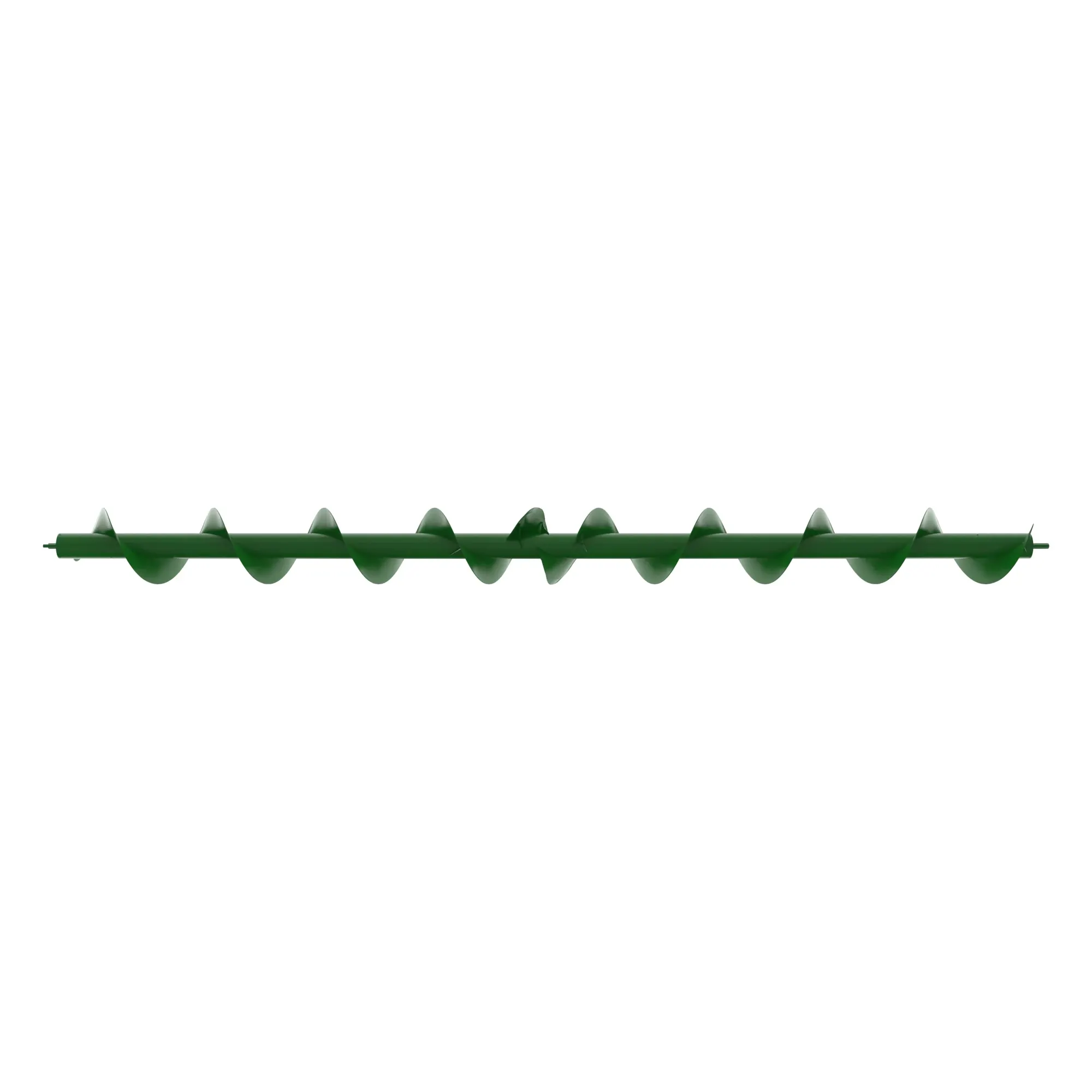 AUGER