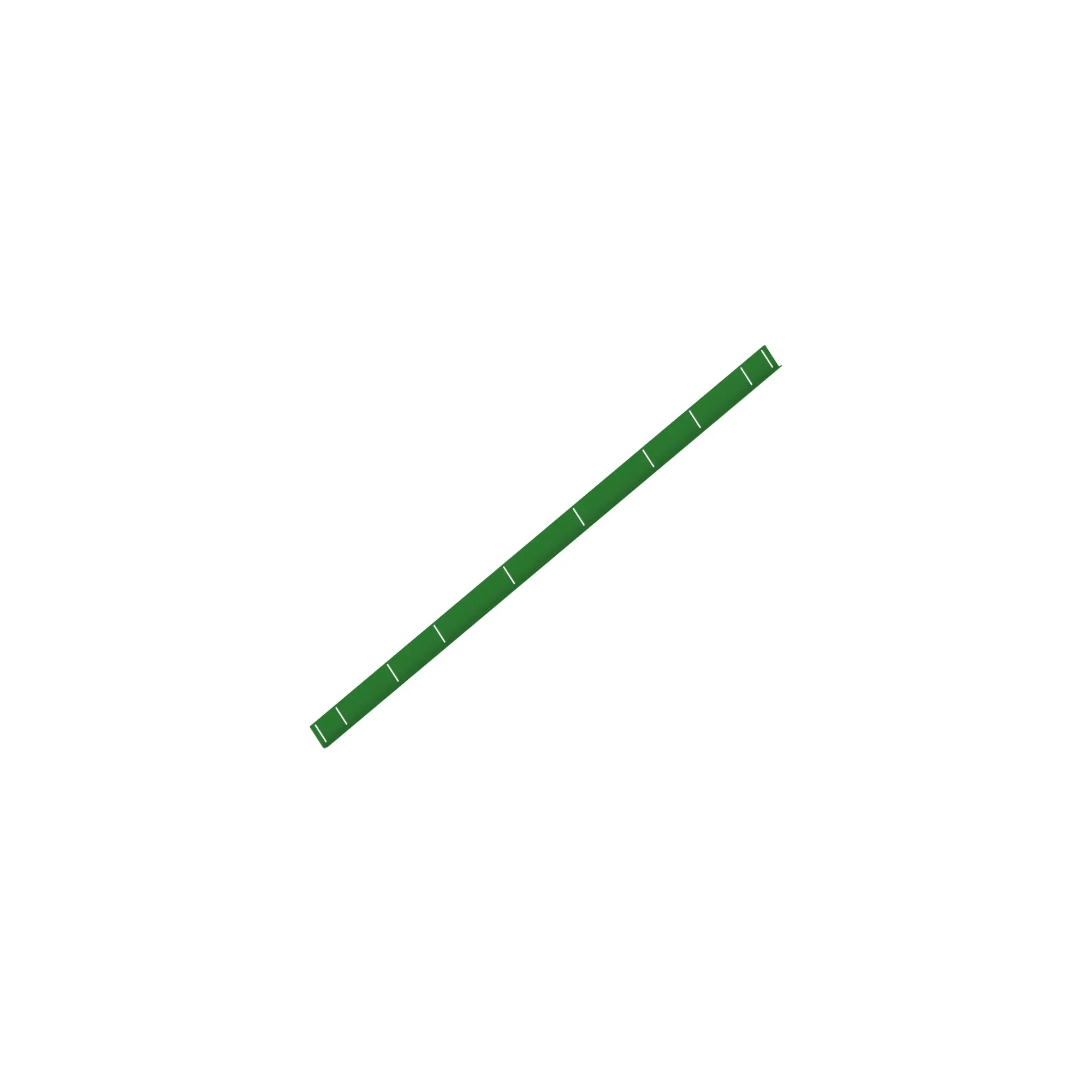 STRIPPER, FLOOR STRIPPER 22'