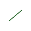 STRIPPER, FLOOR STRIPPER 22'