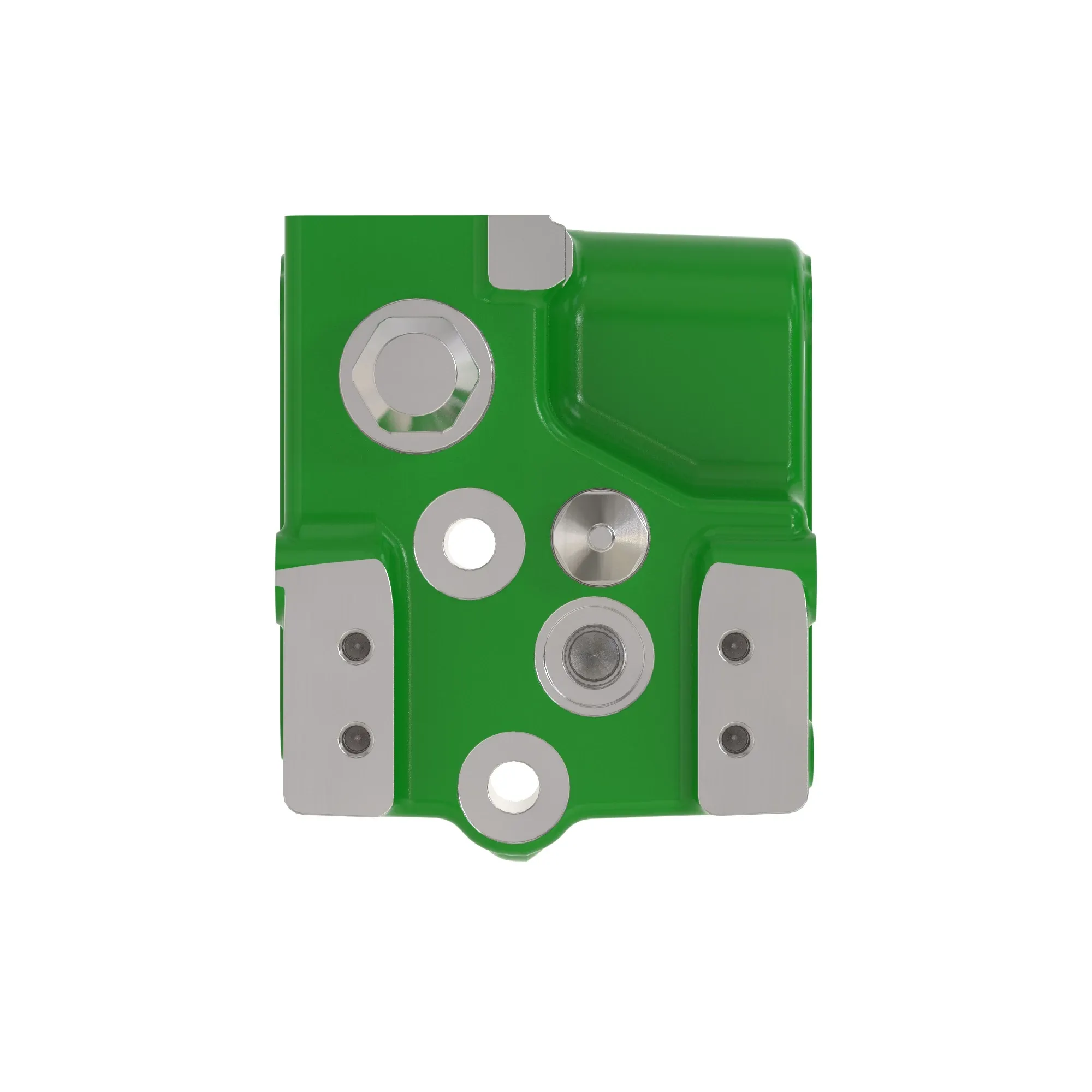 Valve