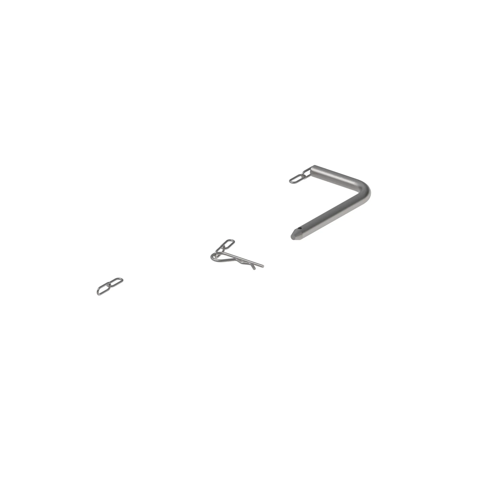 Pin