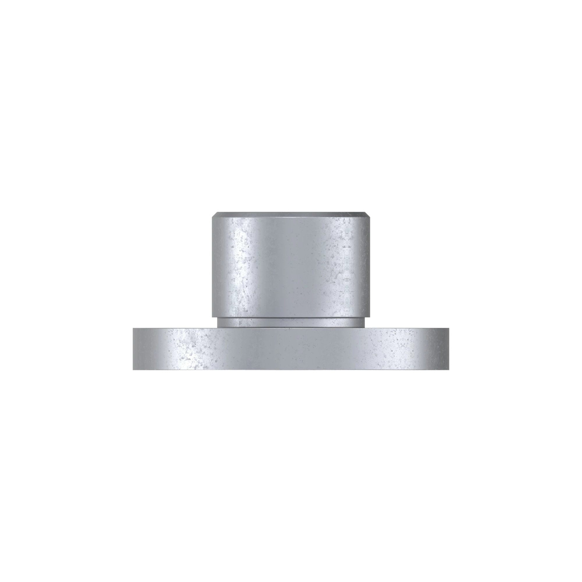BUSHING, STEPPED, PAWL PIVOT, Bushing