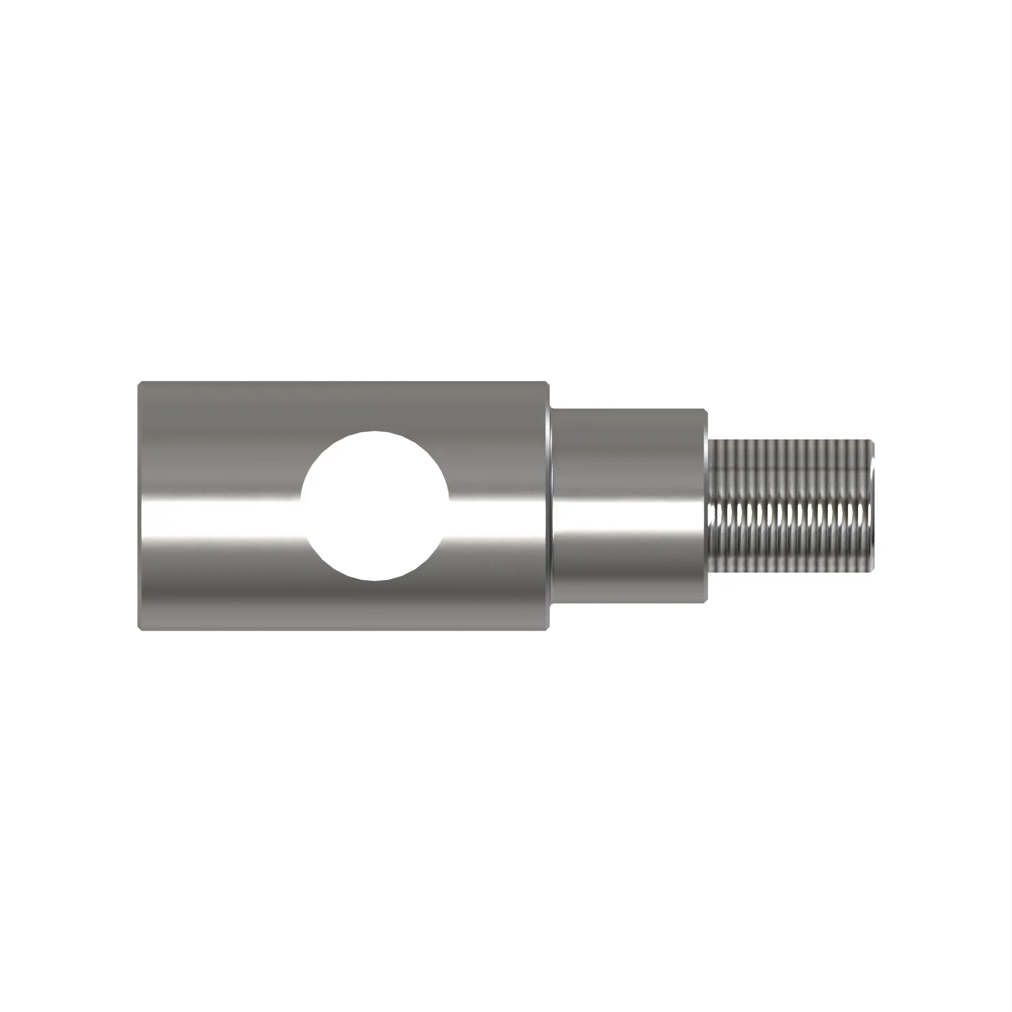 Bolt