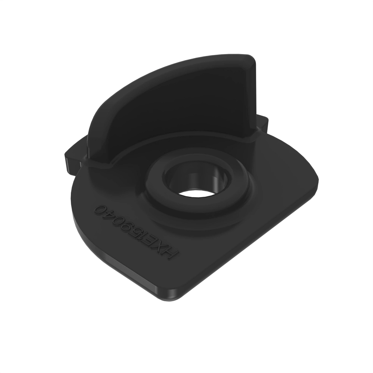 John Deere Latch - HXE159040