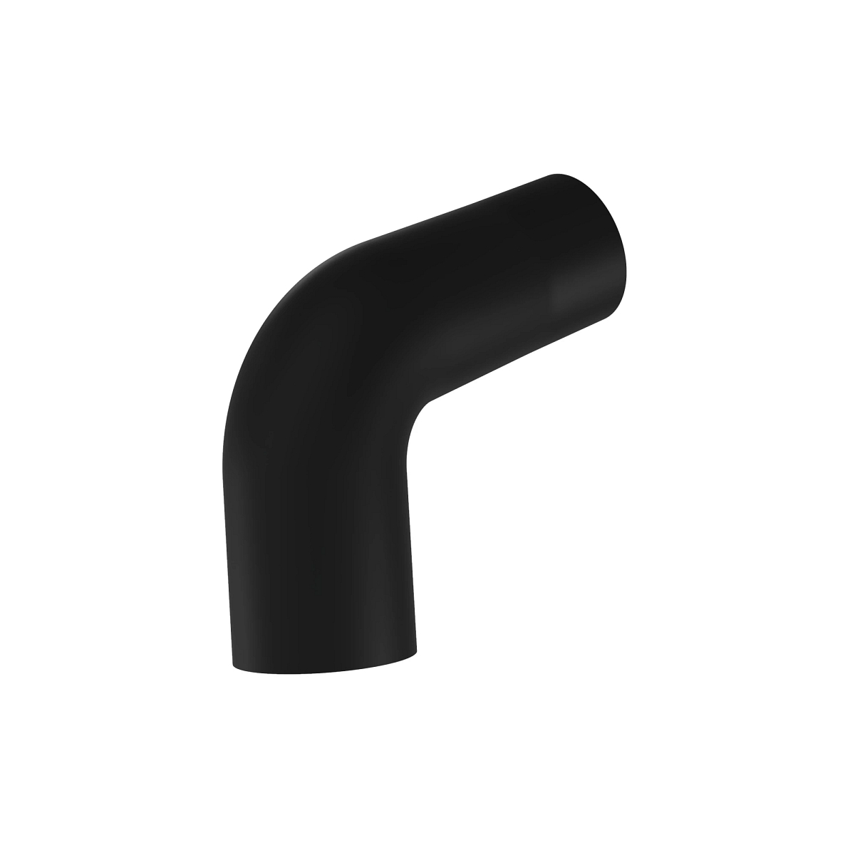 T409587: Suction Hose