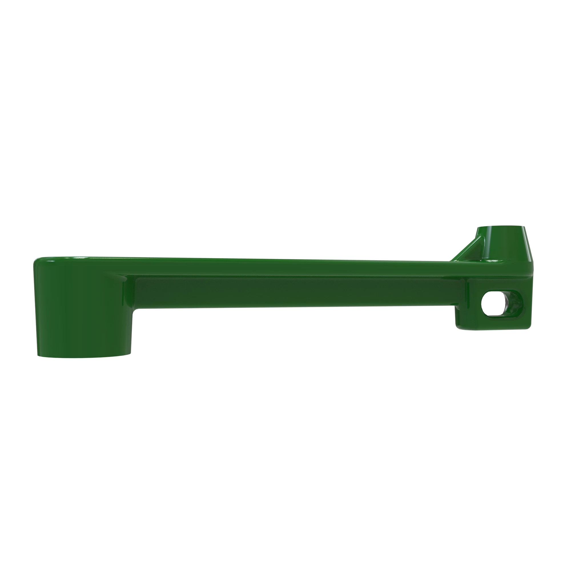 ARM, ASSEMBLY, ROTARY SCREEN, FT4