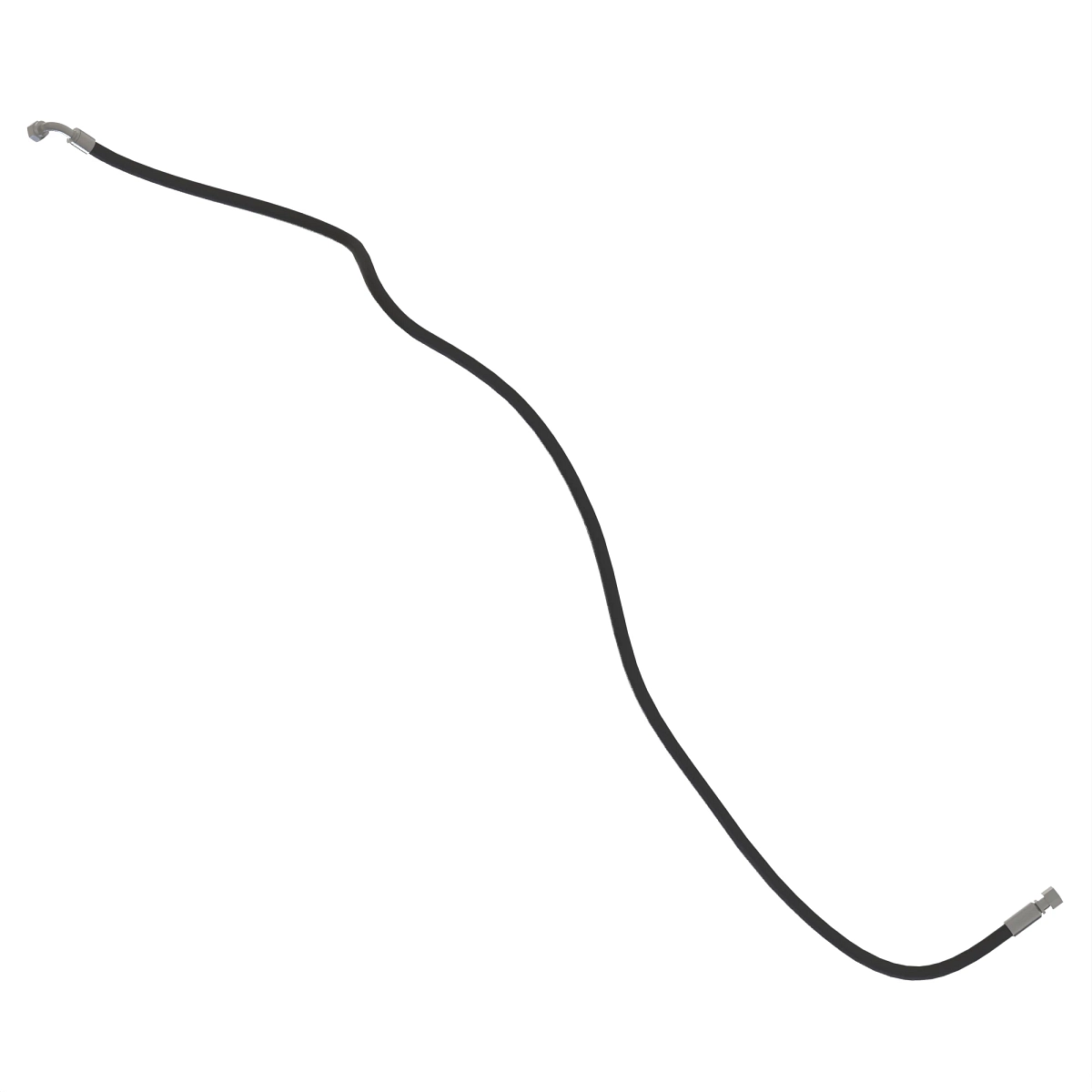 Hydraulic Hose