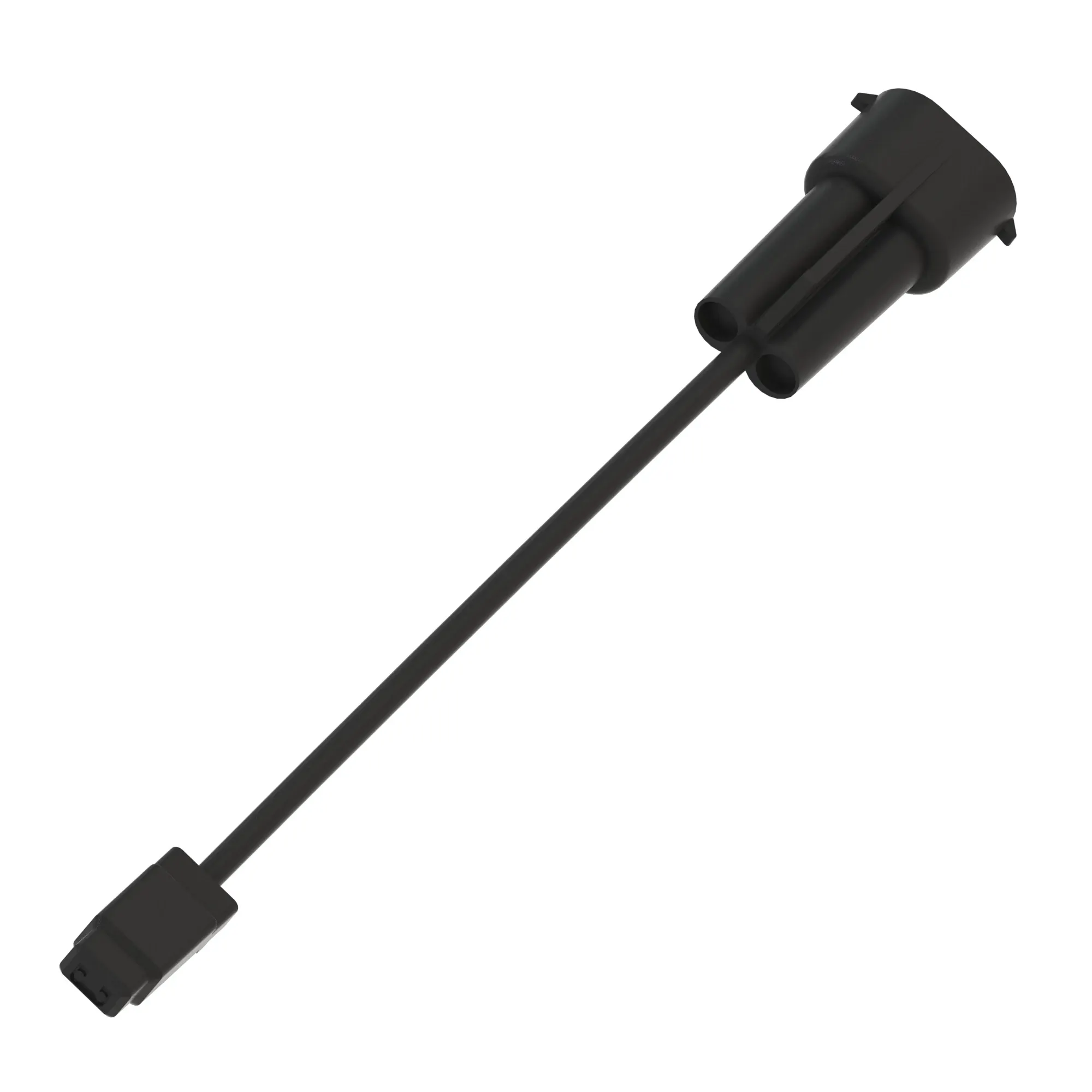 John Deere Jumper Wiring Harness - AM147740