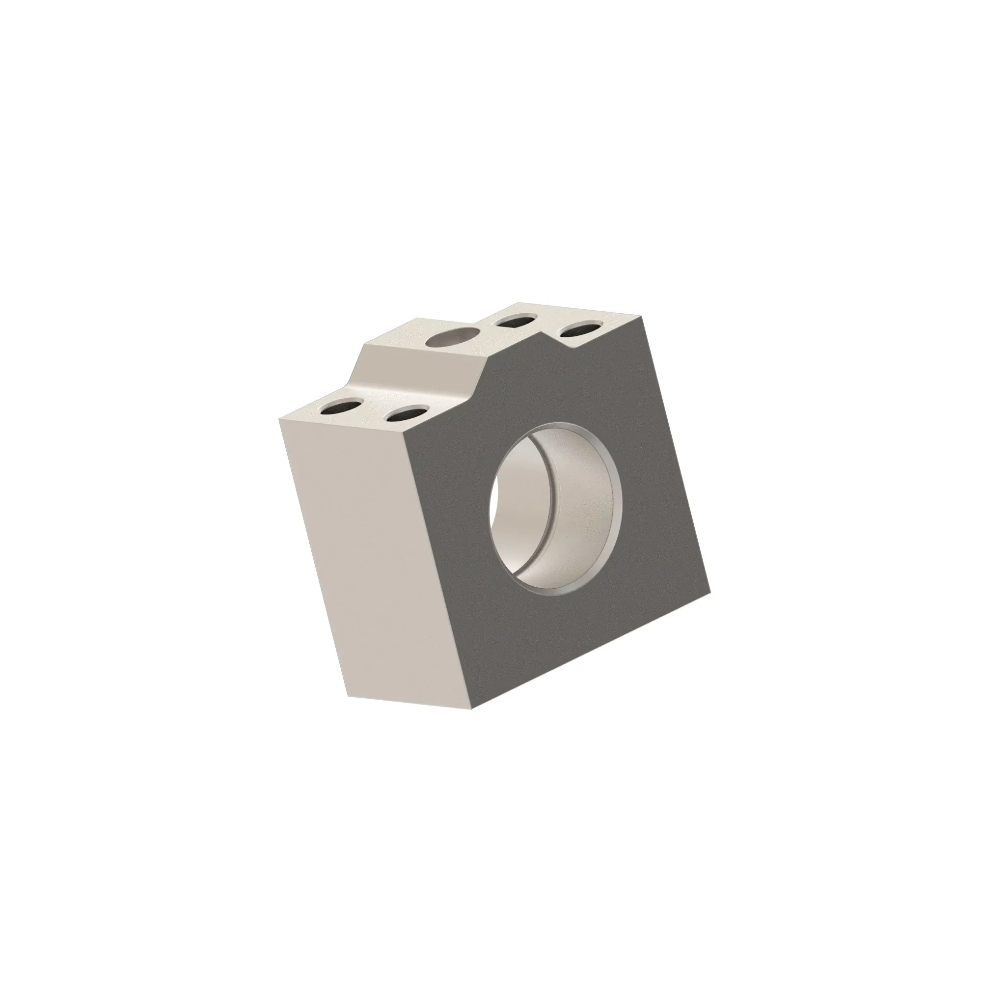 John Deere Junction Block - T279117