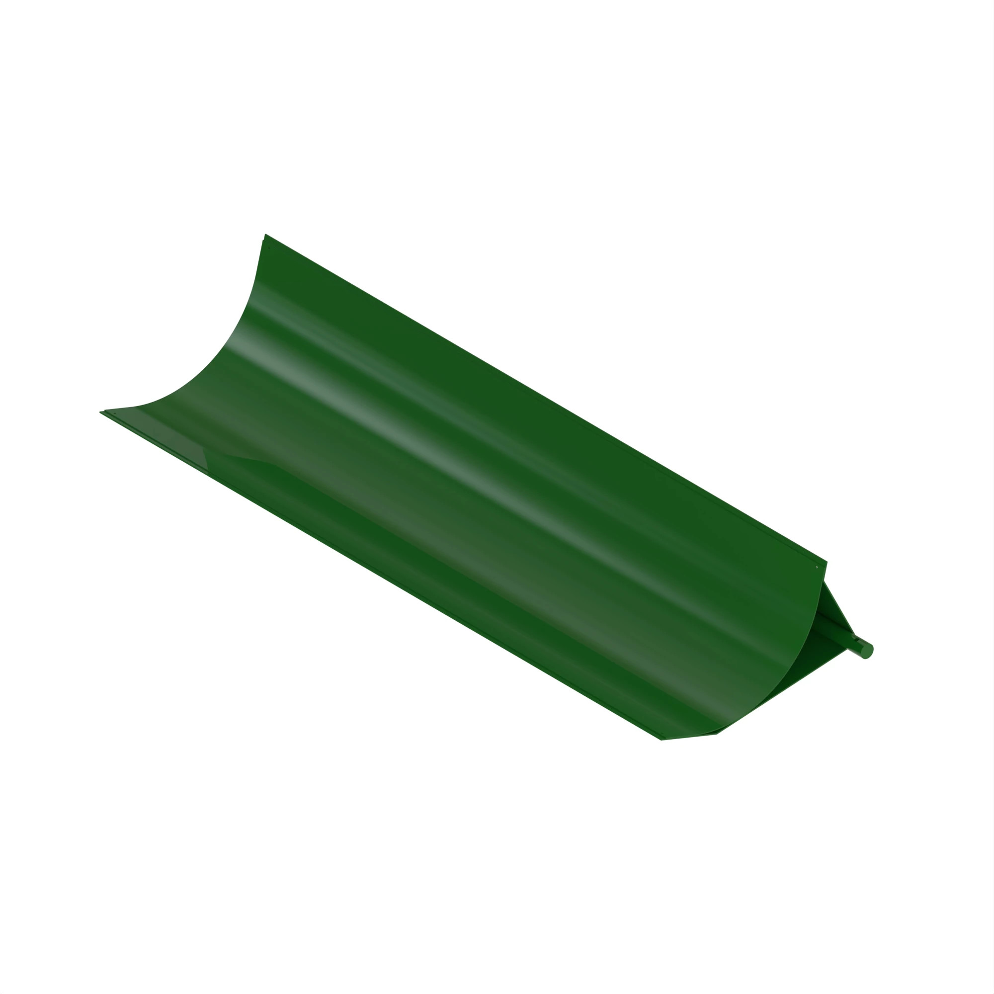 DOOR ASSY AIR