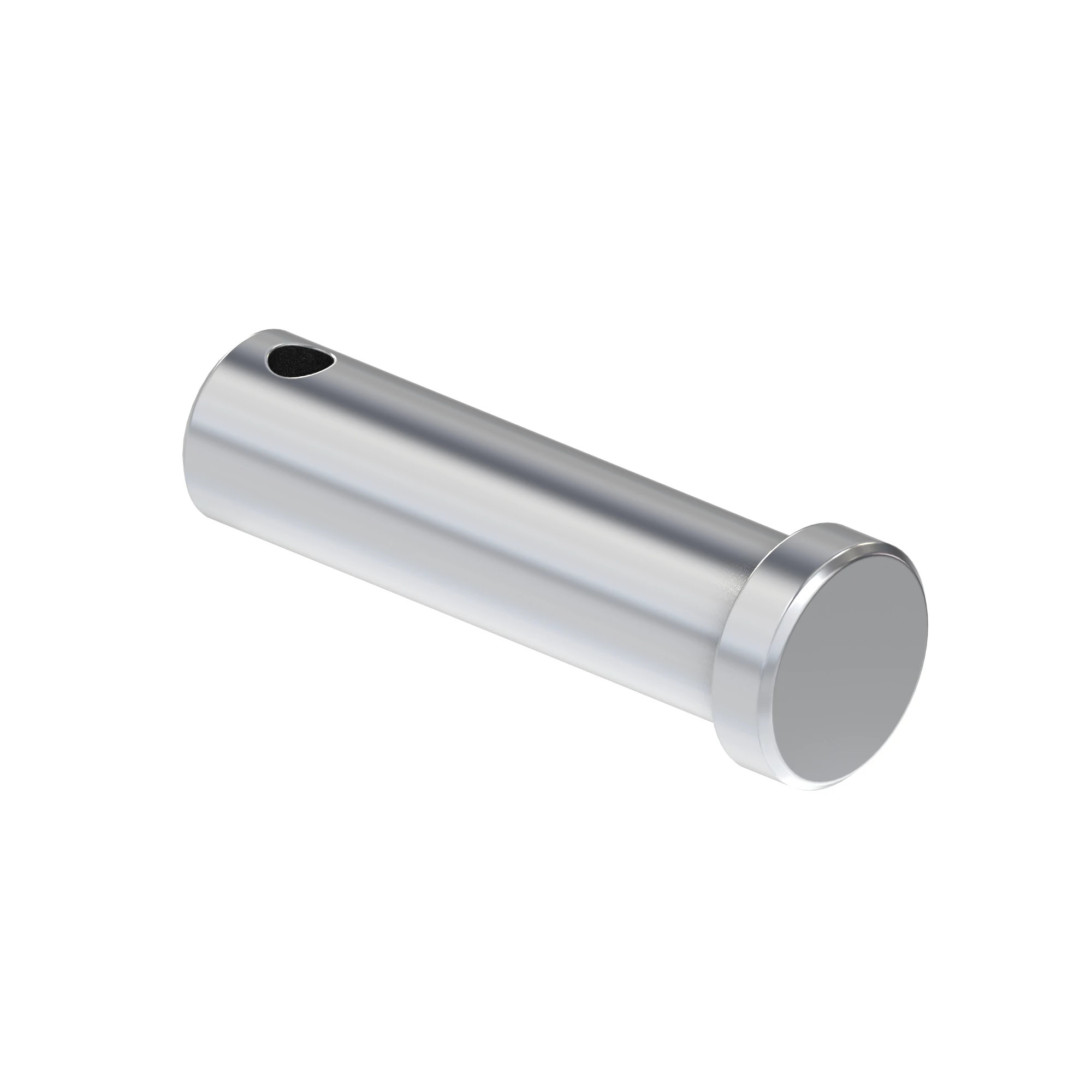 PIN,HANDLE