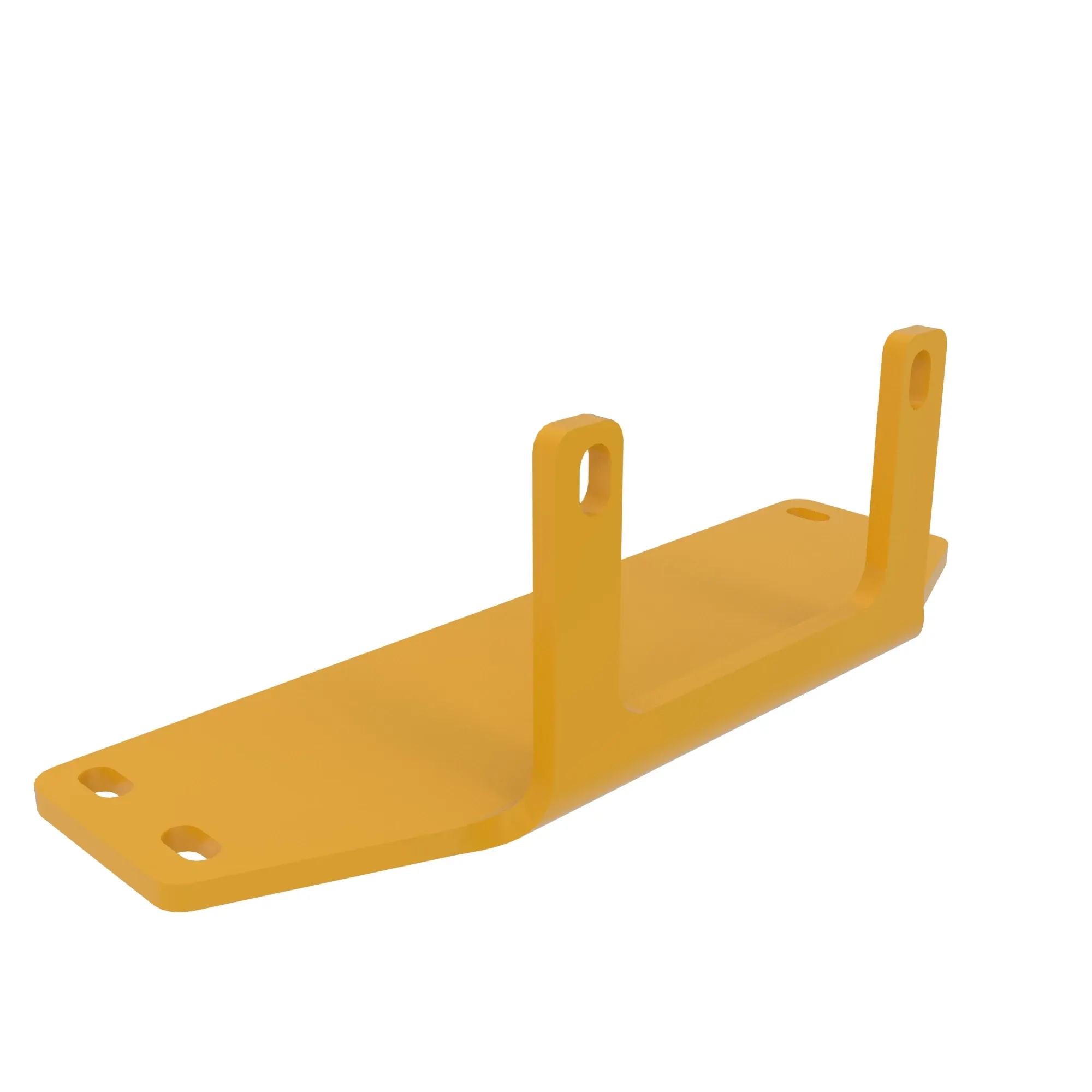 BRACKET