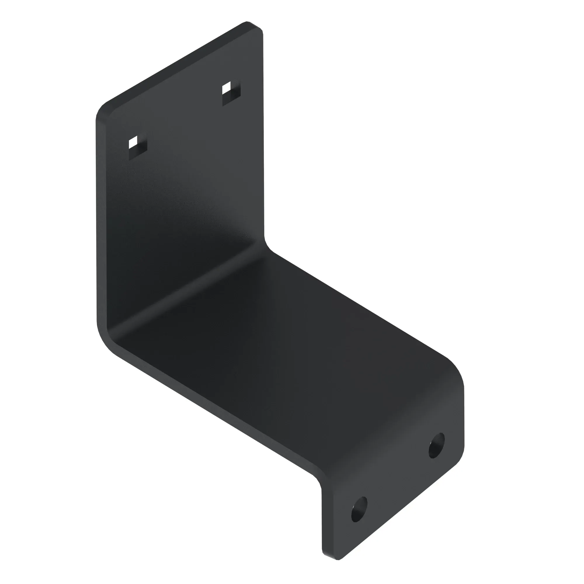 John Deere Bracket - T468697