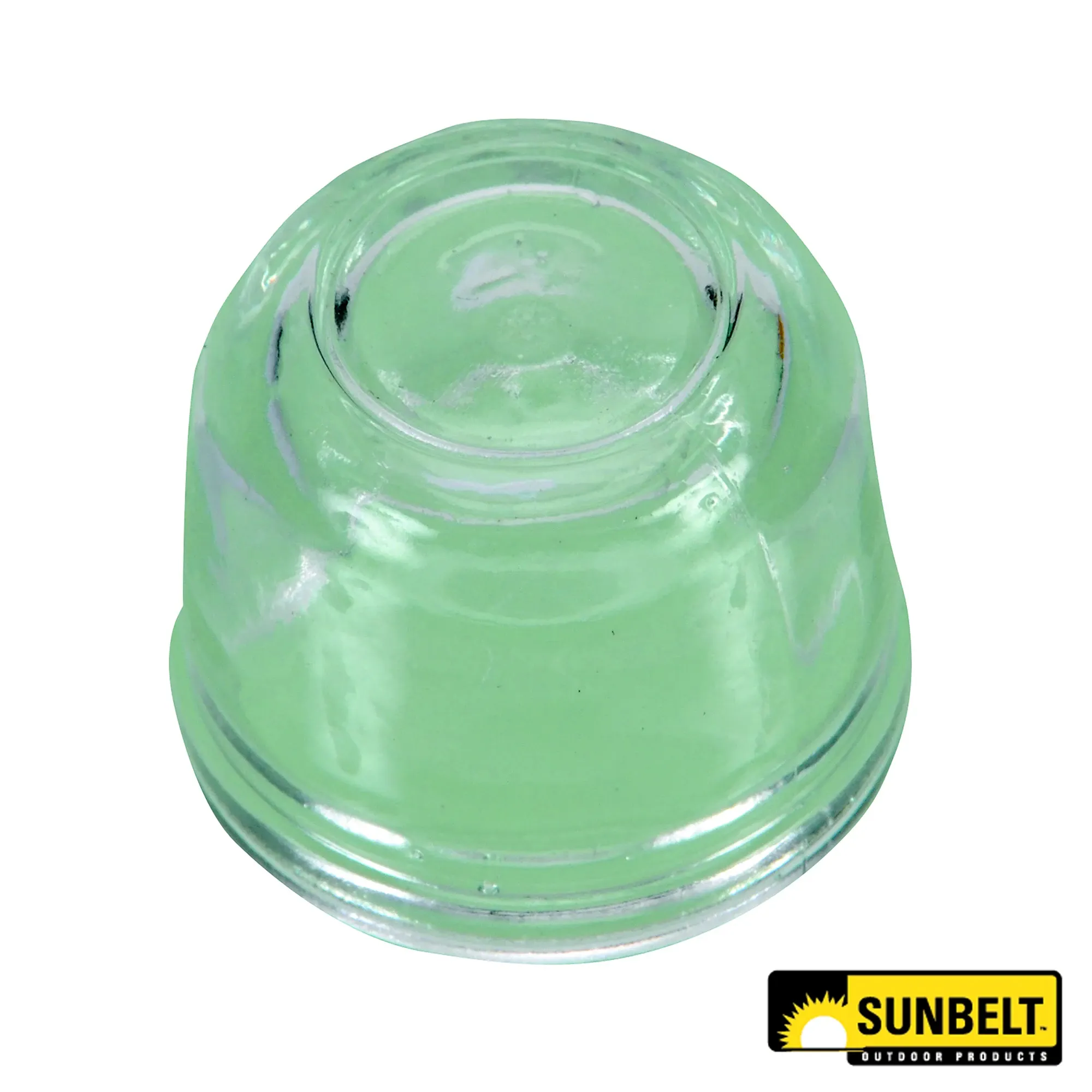 Sunbelt Fuel Bowl - A-B1SB1342