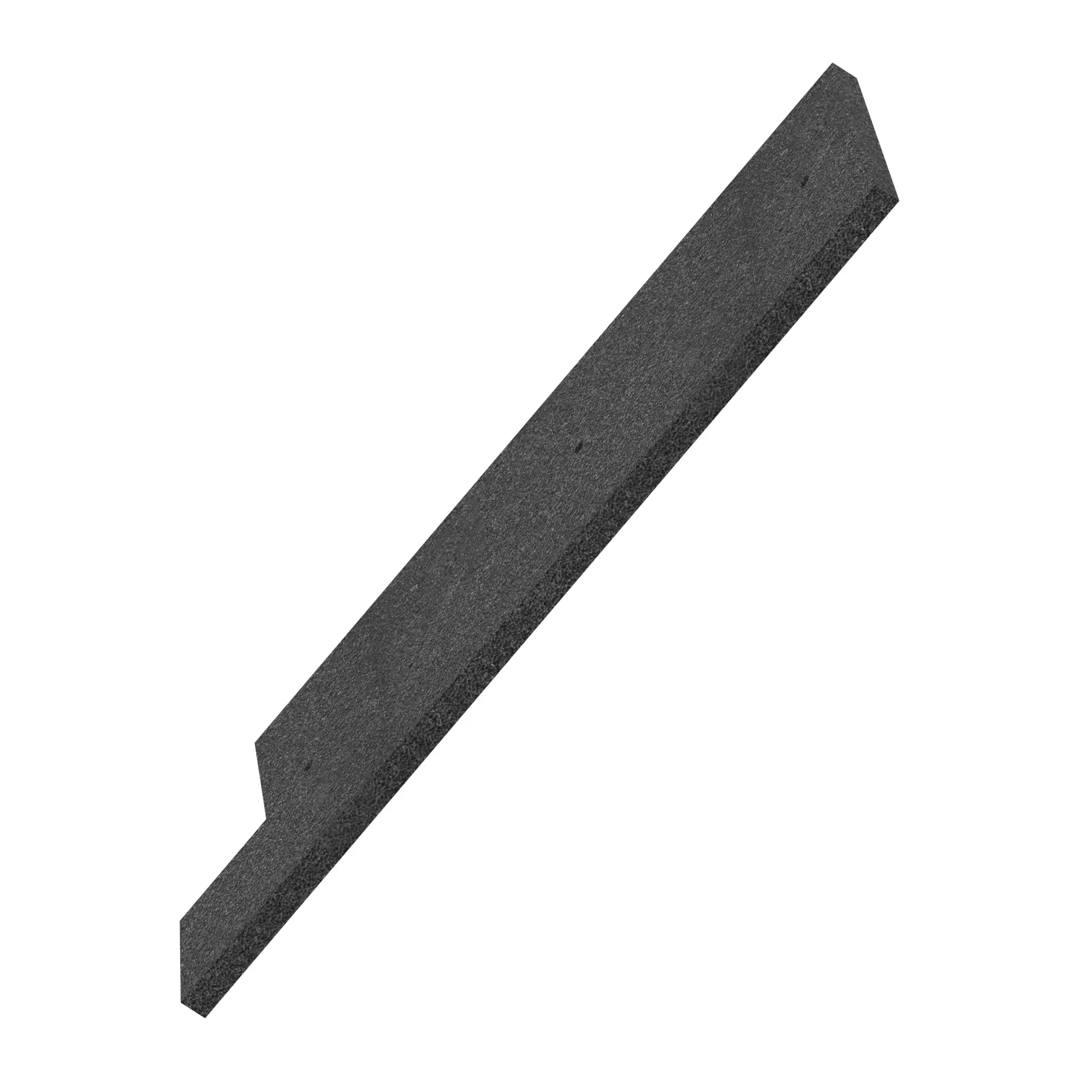 John Deere Sound Absorber Isolator - T238113