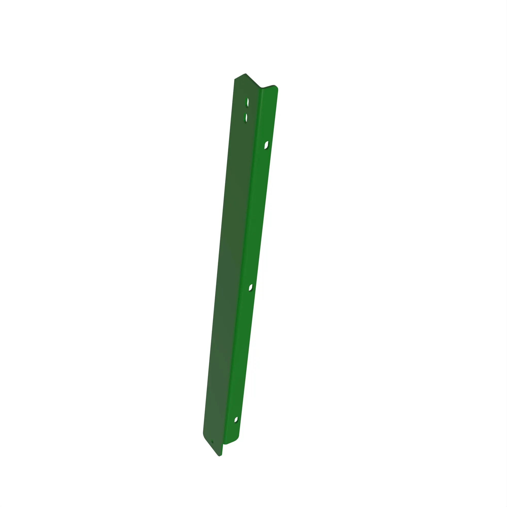 John Deere Channel - HXE25069