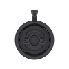 FILLER CAP