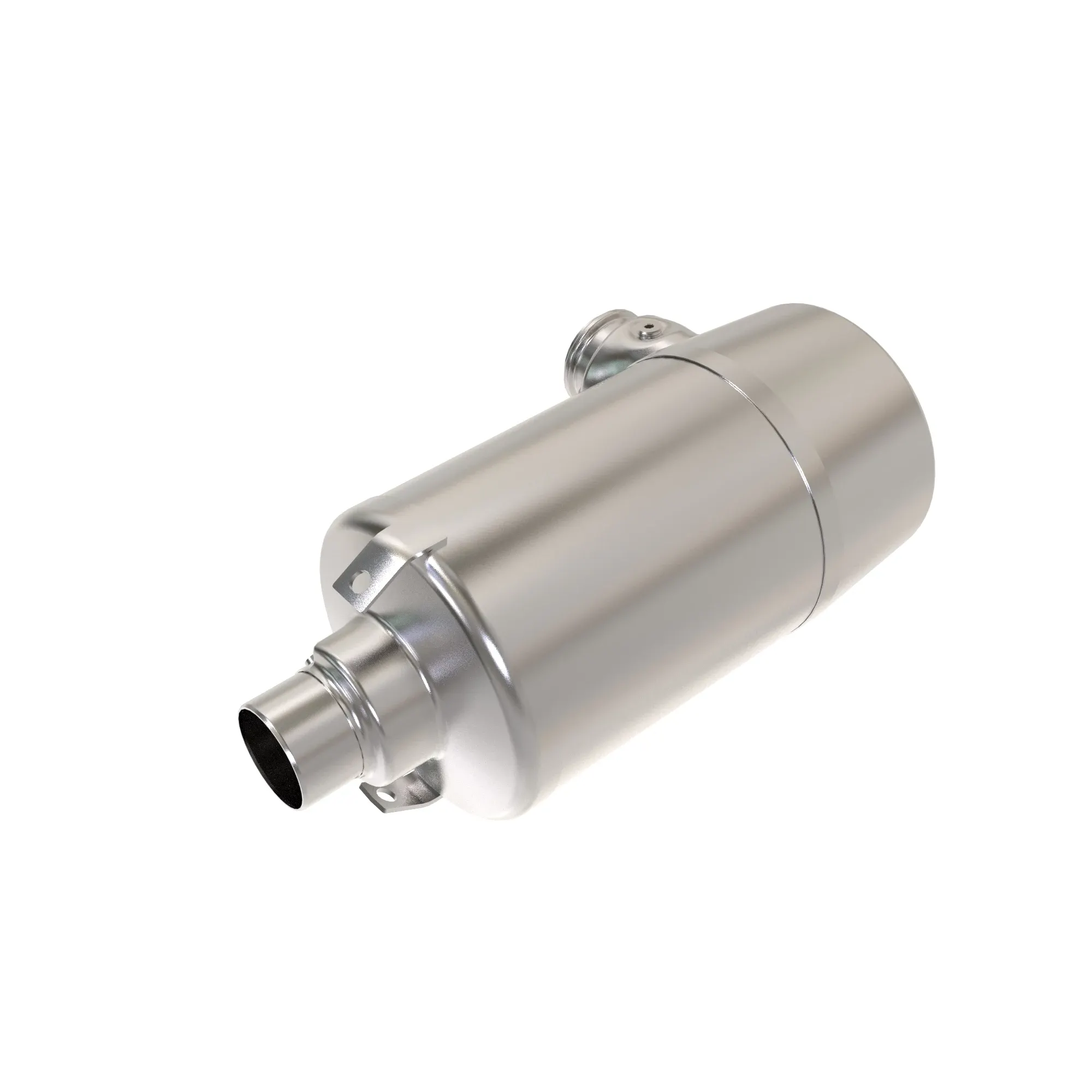 converter