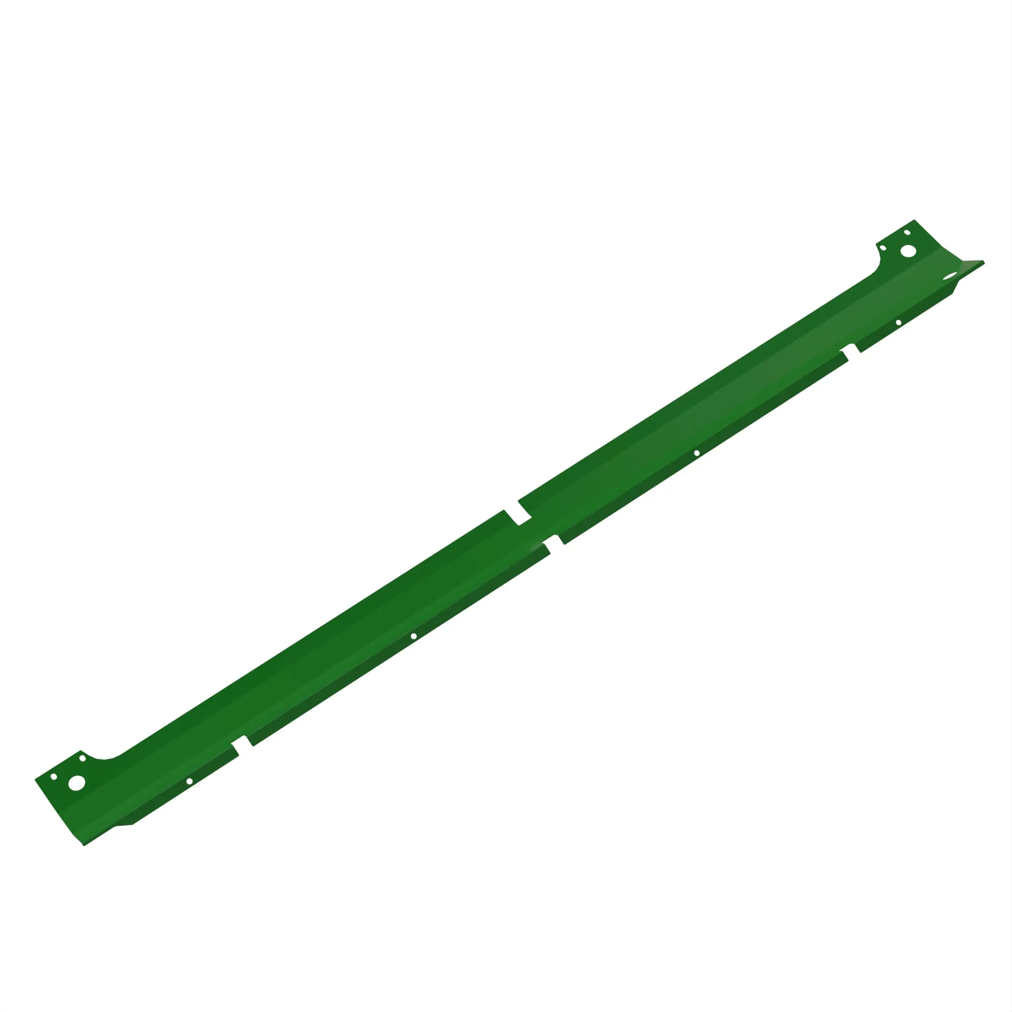 PANEL - FRM, TOP-FRT