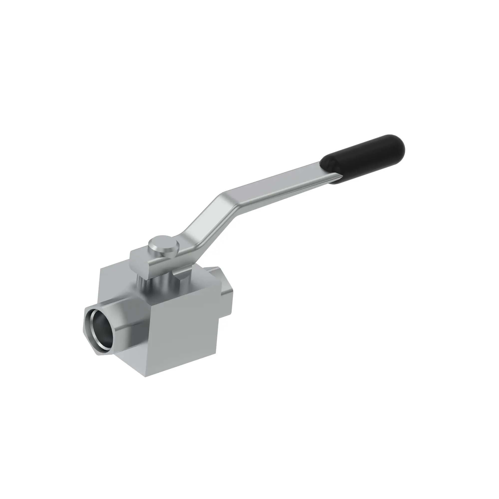 ballcockvalve