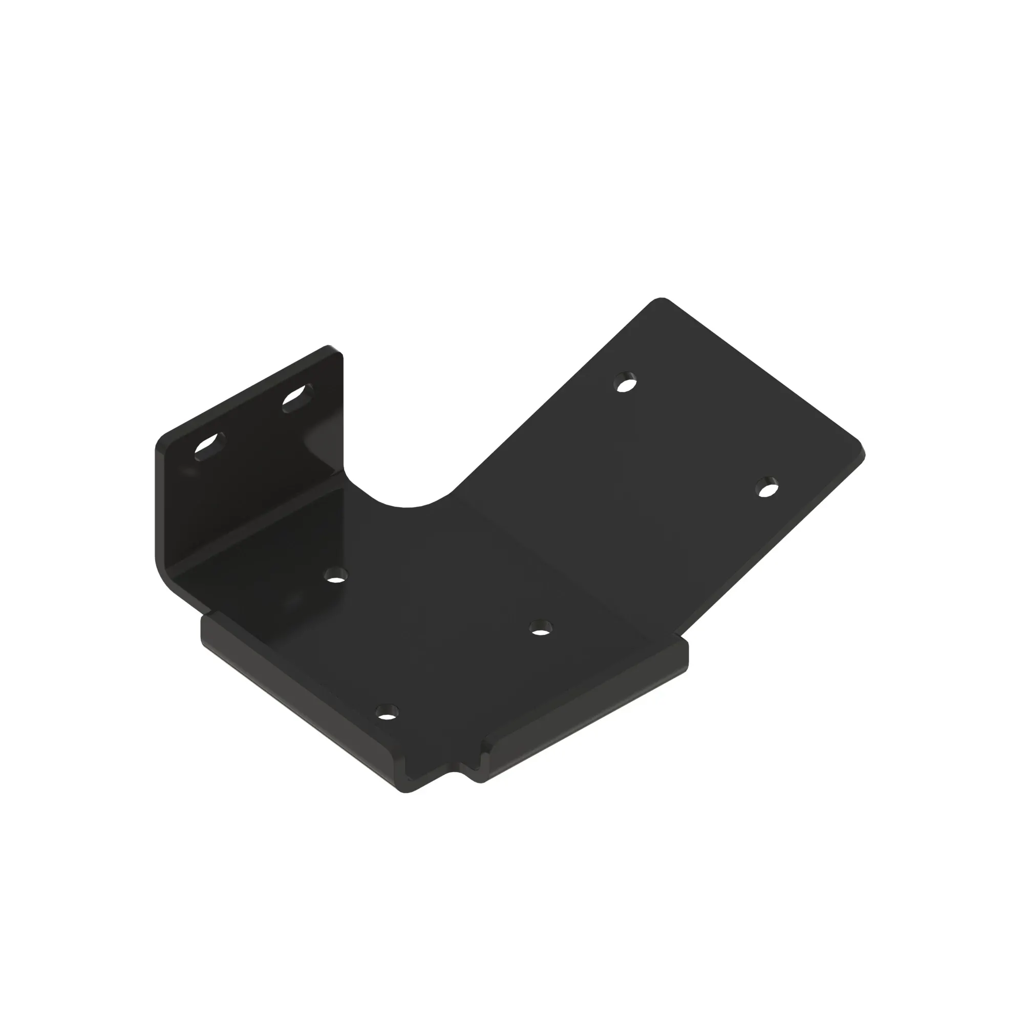Bracket