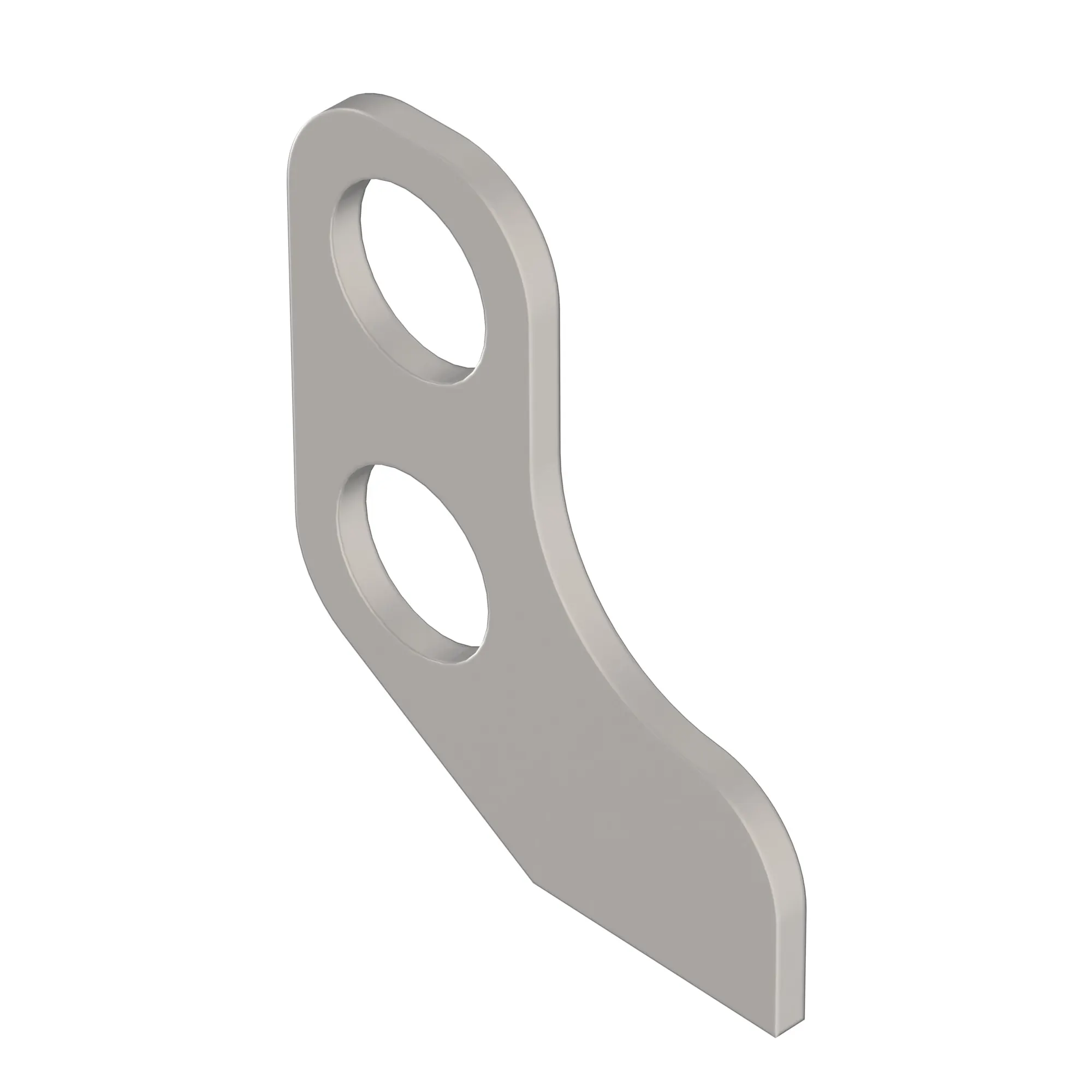 PLATE, PLATE, BULKHEAD
