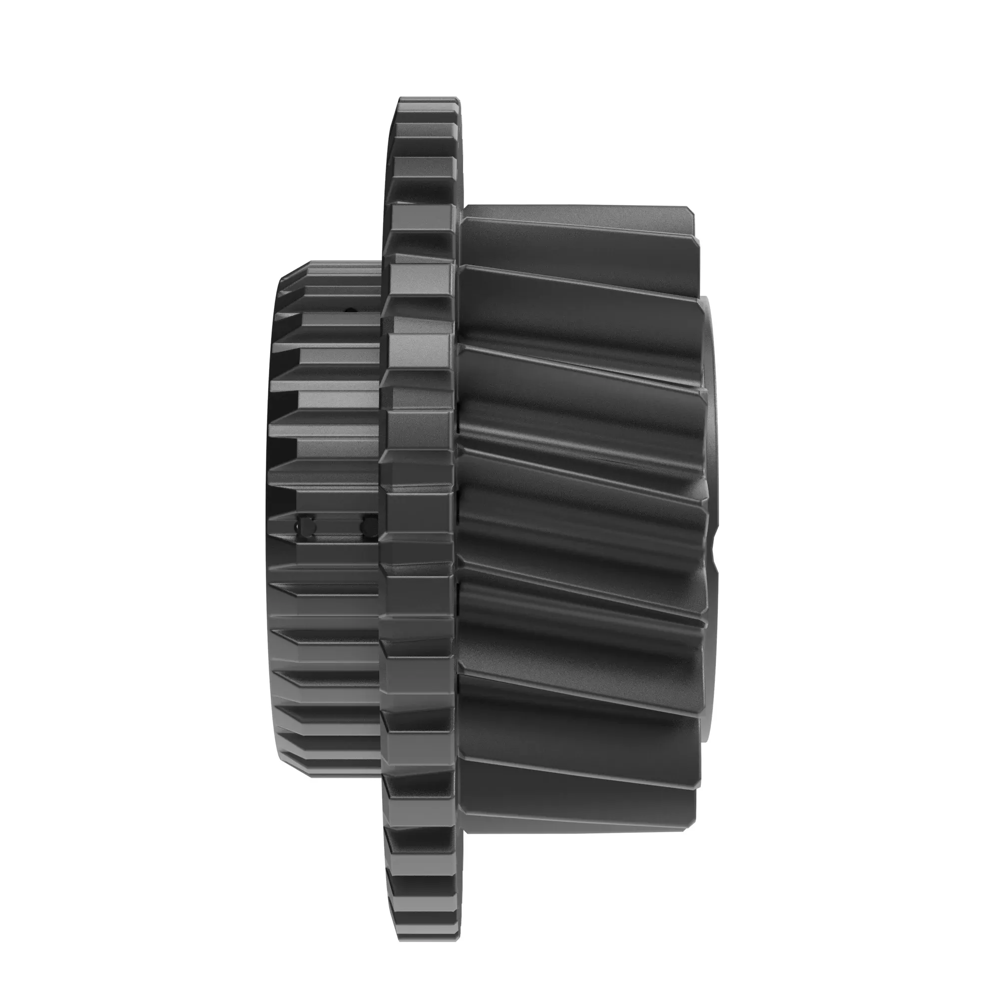 John Deere Gear - ADX16287