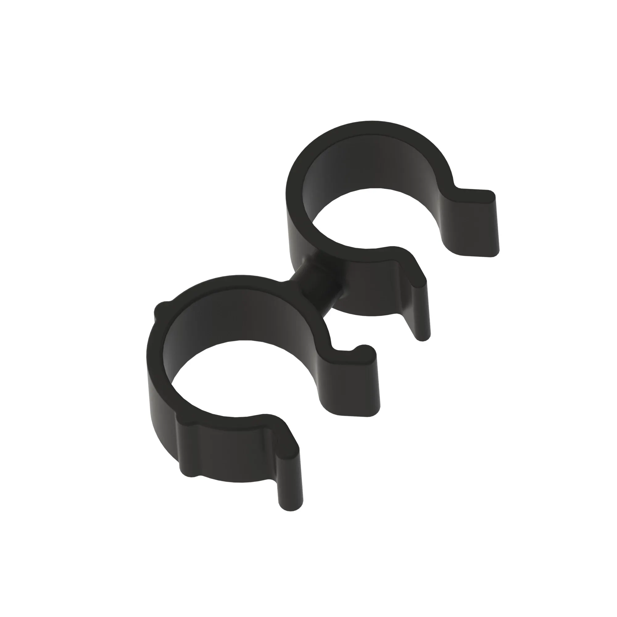 CLIP