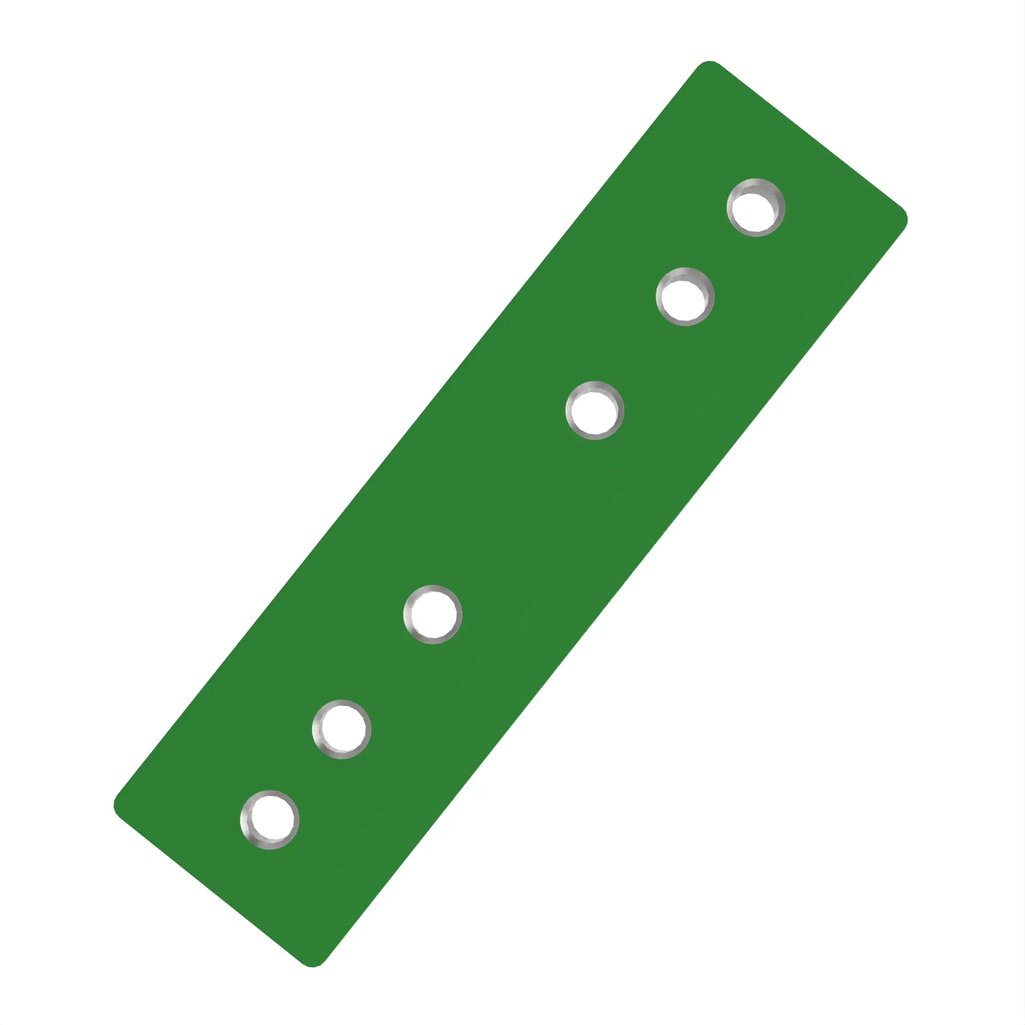 STRAP