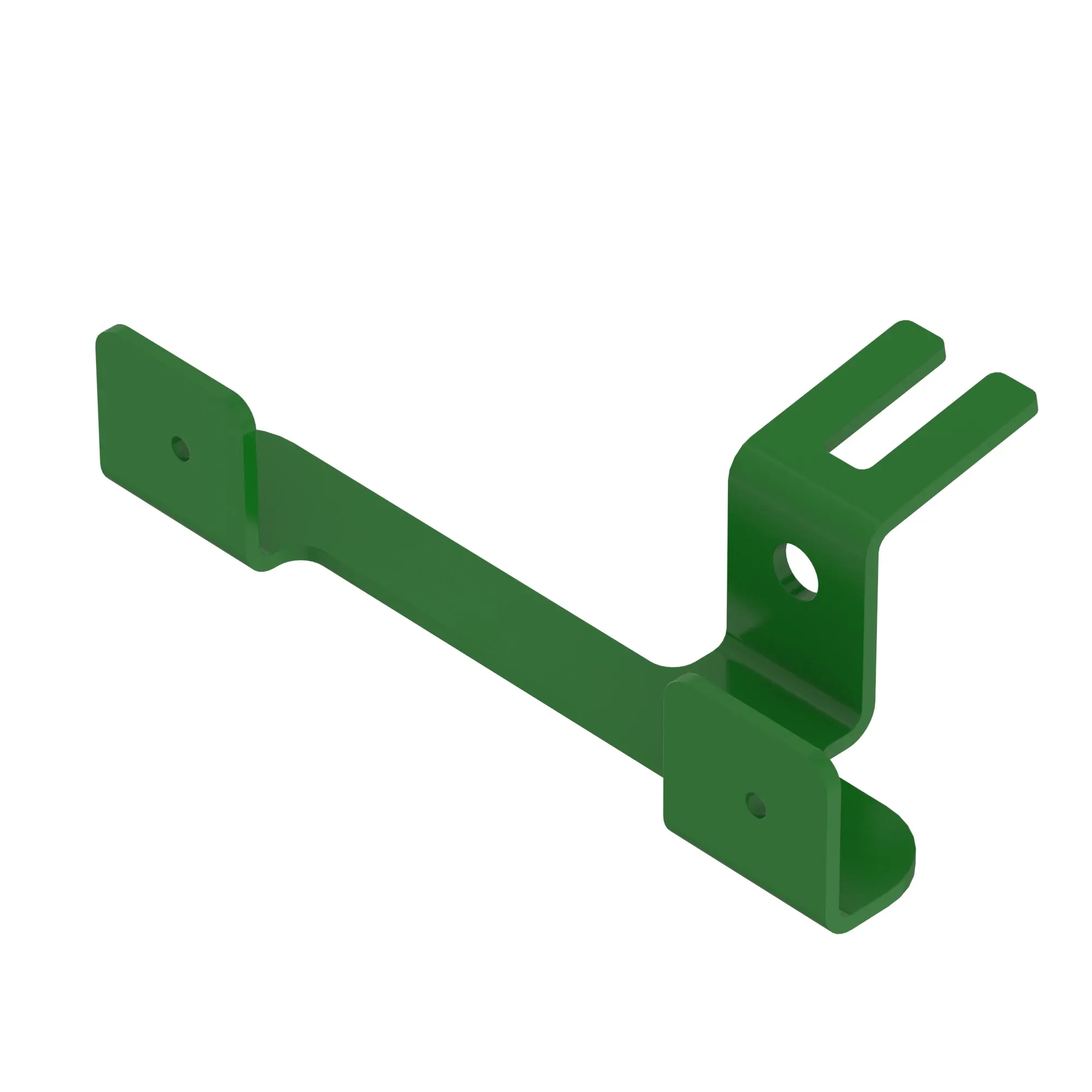 Signature Light Bracket