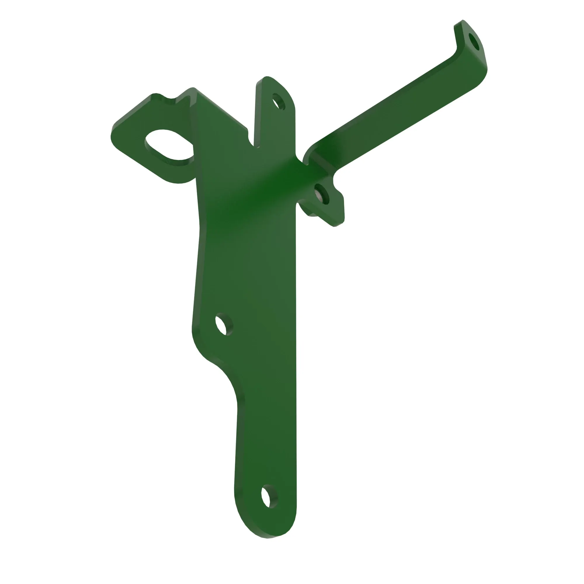 FUSE LINK SUPPORT, 3 CY 5E BRAZIL