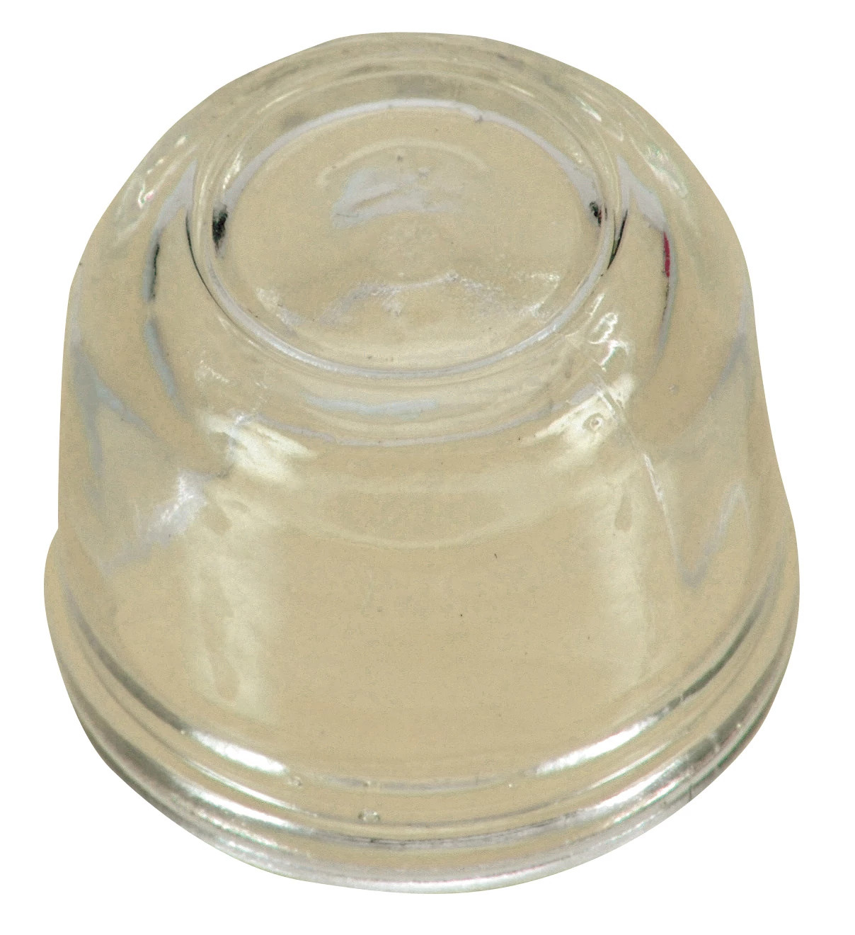 BOWL, BOWL & GASKET