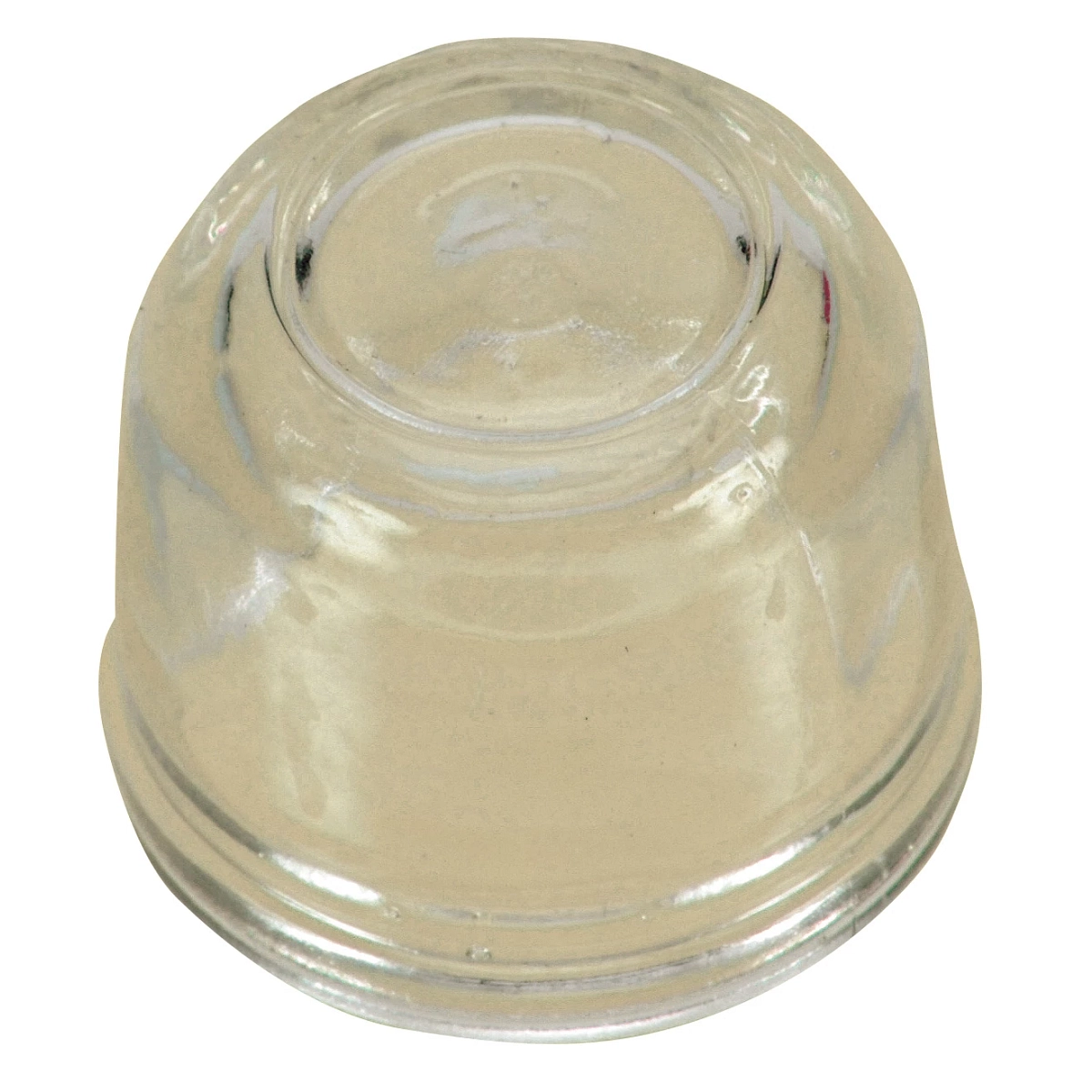 Bowl & Gasket