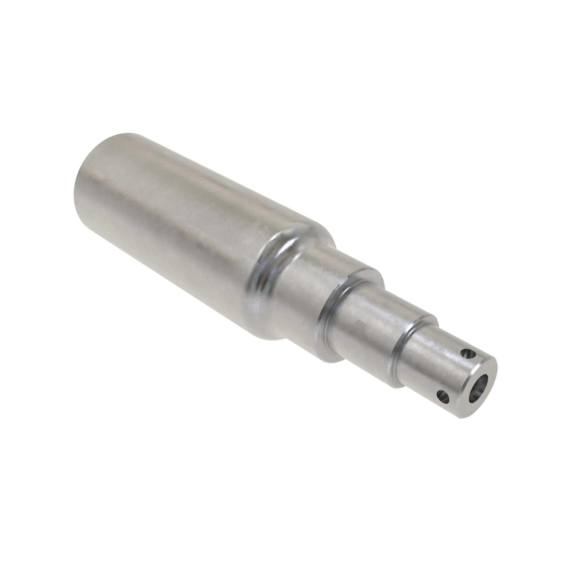 John Deere Shaft - CQ63561