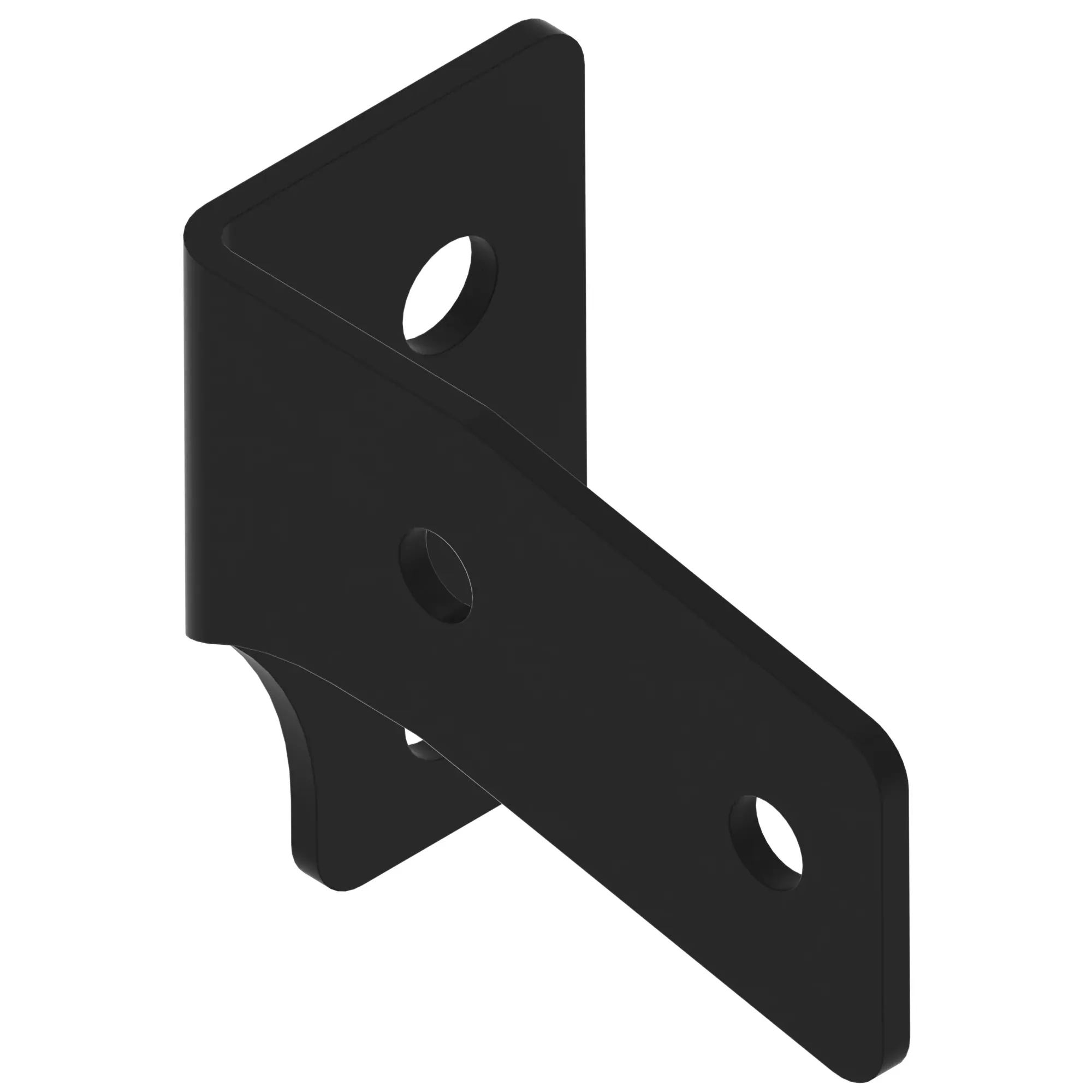 BRACKET, BRACKET, FILTER