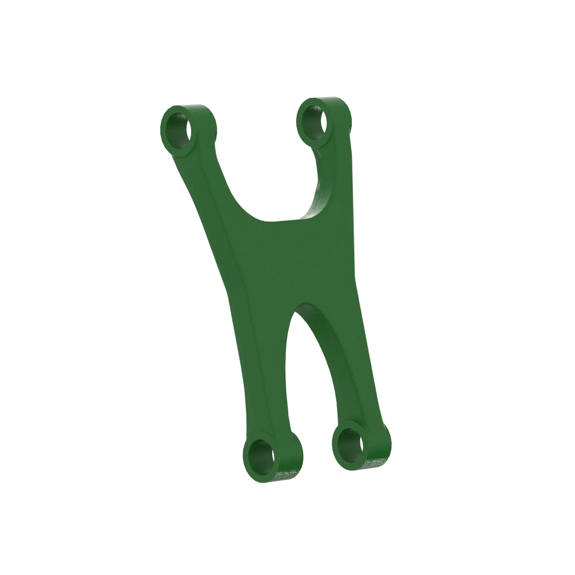 LINK, SUSPENSION