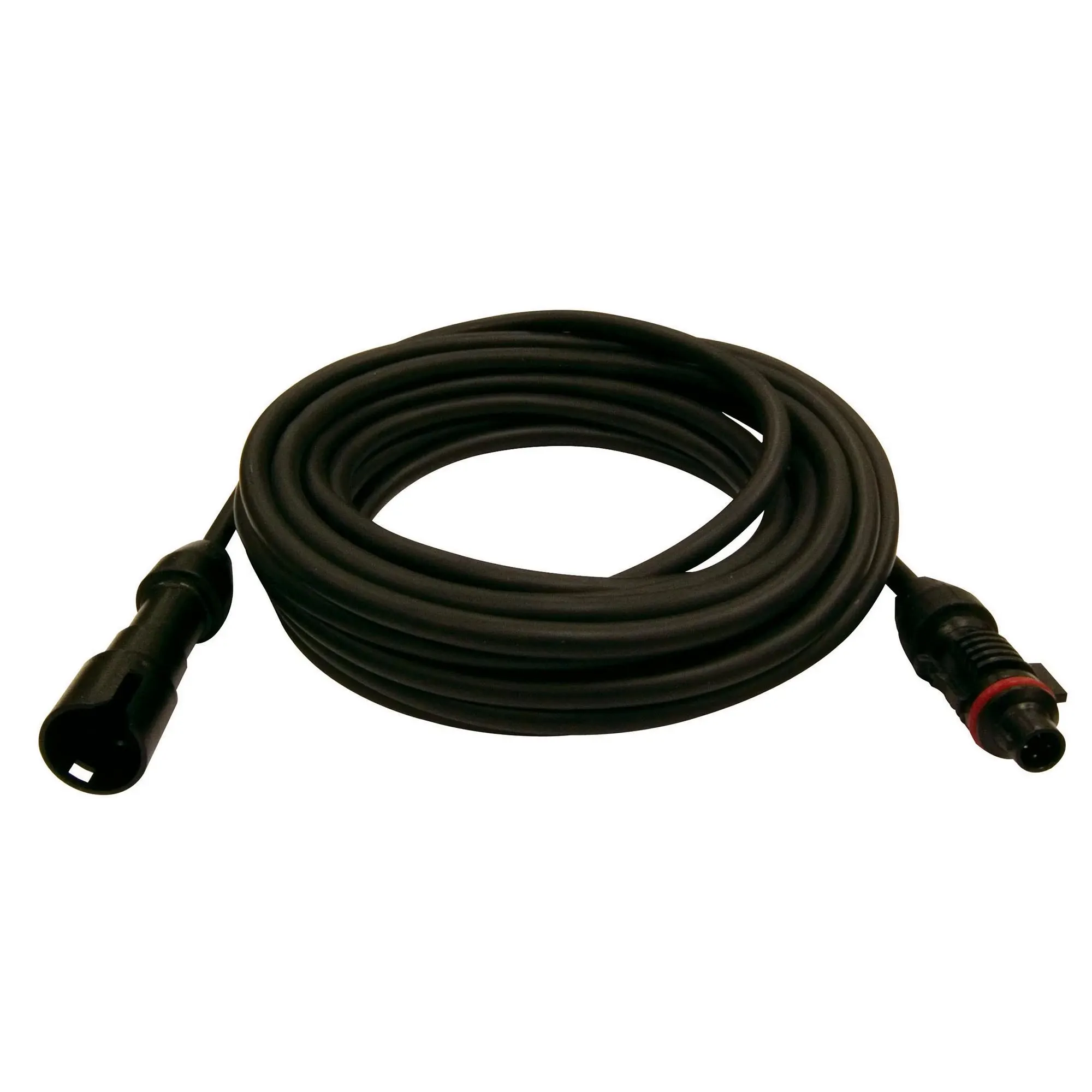 John Deere Wiring Lead - SWCEC15
