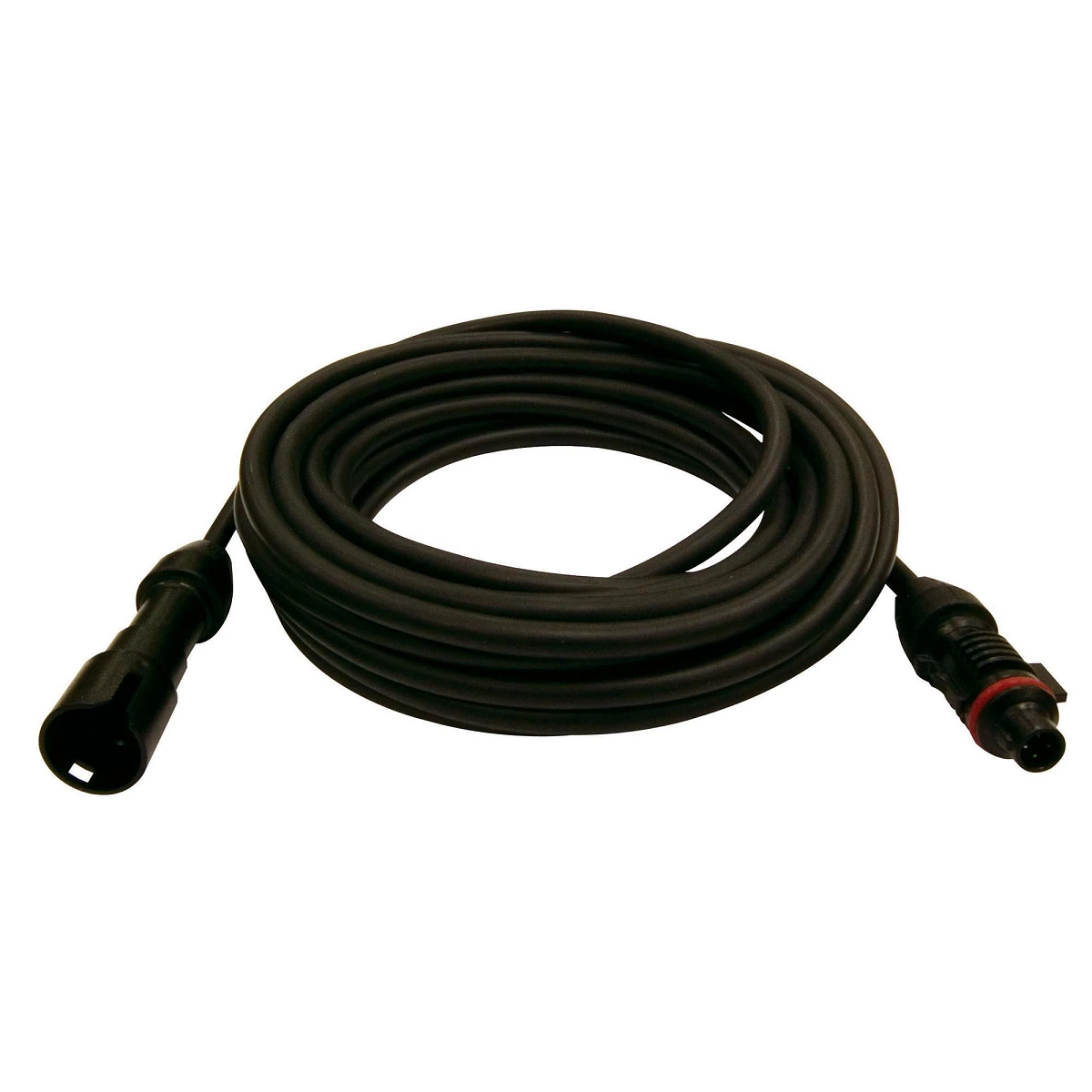 15 Foot Camera Cable
