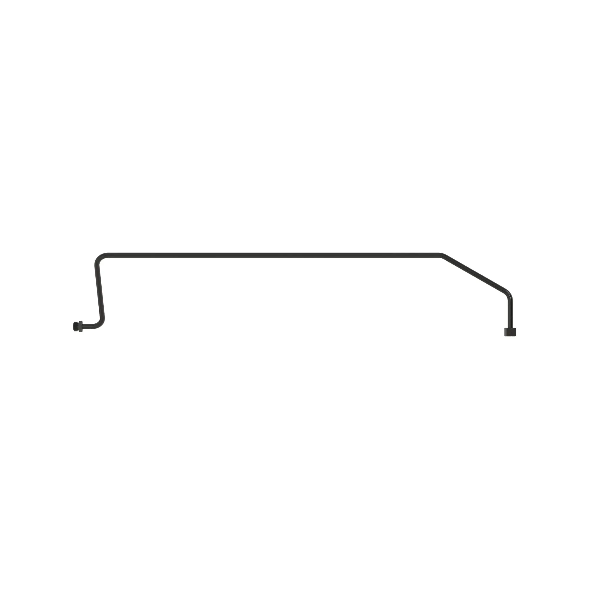 Oil Line