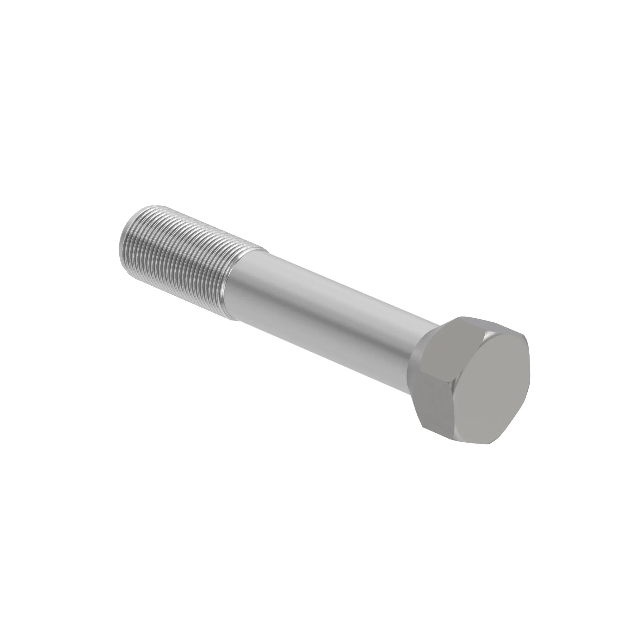 BOLT