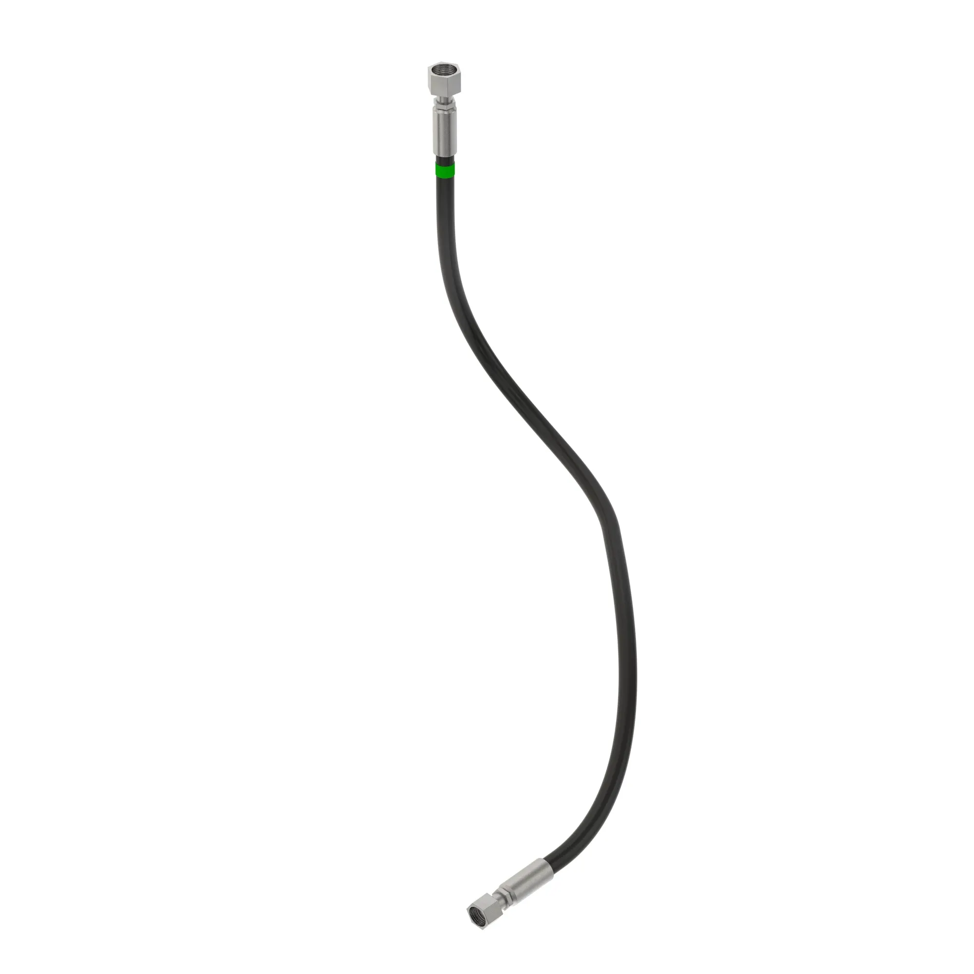 John Deere Hydraulic Hose - AXE36333