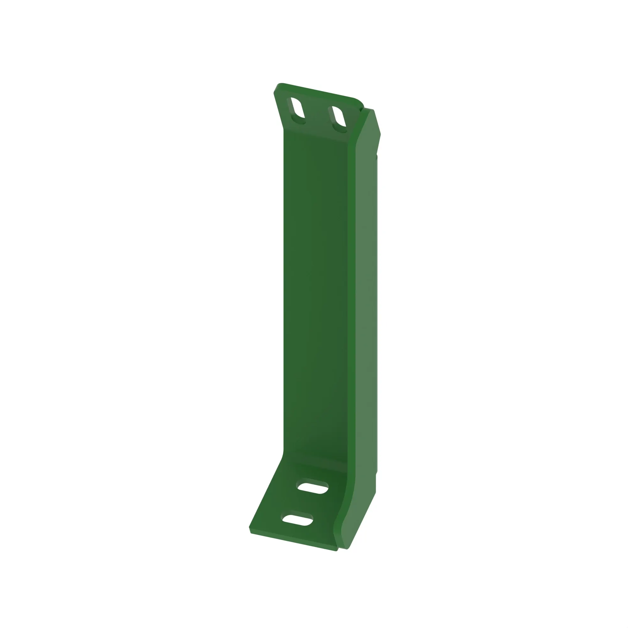 SUPPORT, RH FILLER PLATE SUPPORT 15