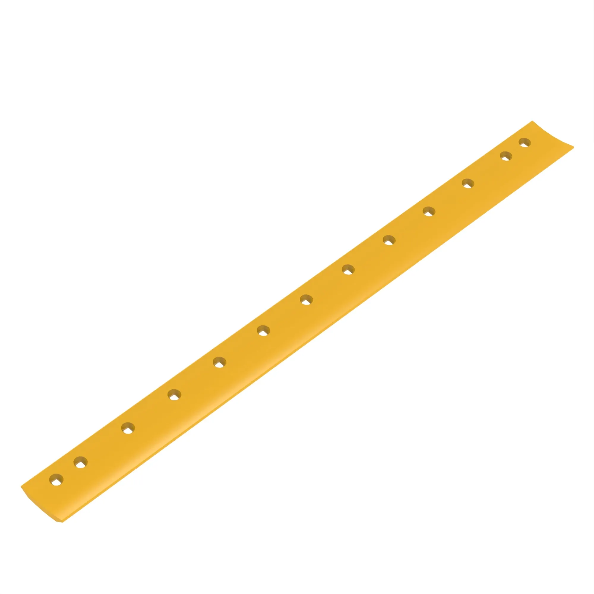 John Deere DURA-MAX™ Grader Blade - T502317